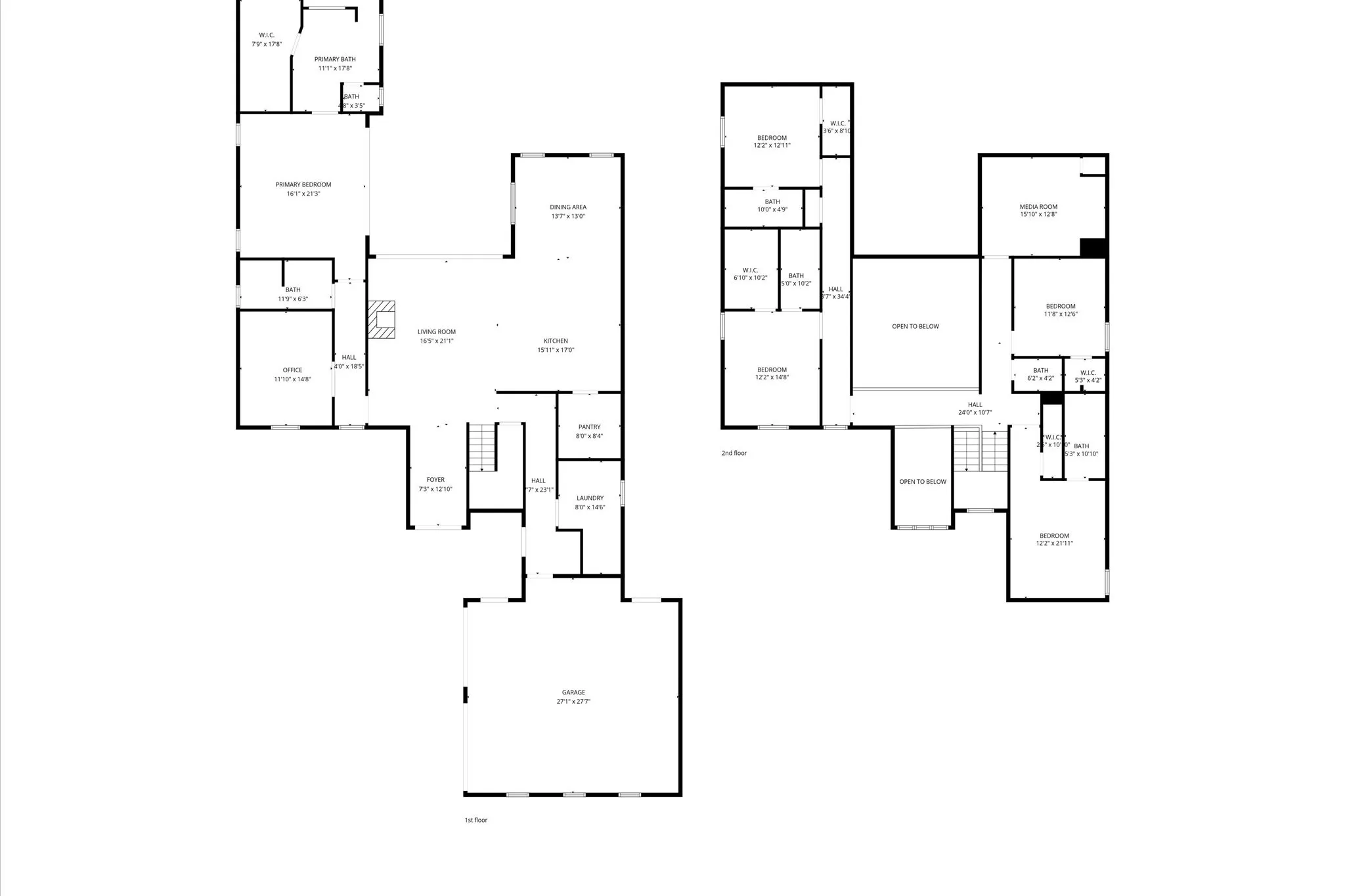 Single Family Residence For Sale in Tarrant County , 613 Wildcat Way, Kennedale, Texas 76060, 5 Bedroom, 8 Bathroom, 2 Garage spaces, 4,061 Sqft, built in 2021, Preowned, mls#21261254, Real Estate Agent in Kennedale, Homes For Sale in Tarrant county, Homes For Sale in Kennedale, Realtor in Kennedale Texas, Real Estate Brokerage Independent Realty Texas, Luminita Cordes Realtor