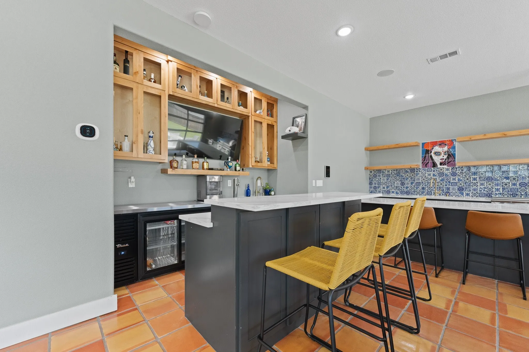 Single Family Residence For Sale in Tarrant County , 613 Wildcat Way, Kennedale, Texas 76060, 5 Bedroom, 8 Bathroom, 2 Garage spaces, 4,061 Sqft, built in 2021, Preowned, mls#21261254, Real Estate Agent in Kennedale, Homes For Sale in Tarrant county, Homes For Sale in Kennedale, Realtor in Kennedale Texas, Real Estate Brokerage Independent Realty Texas, Luminita Cordes Realtor