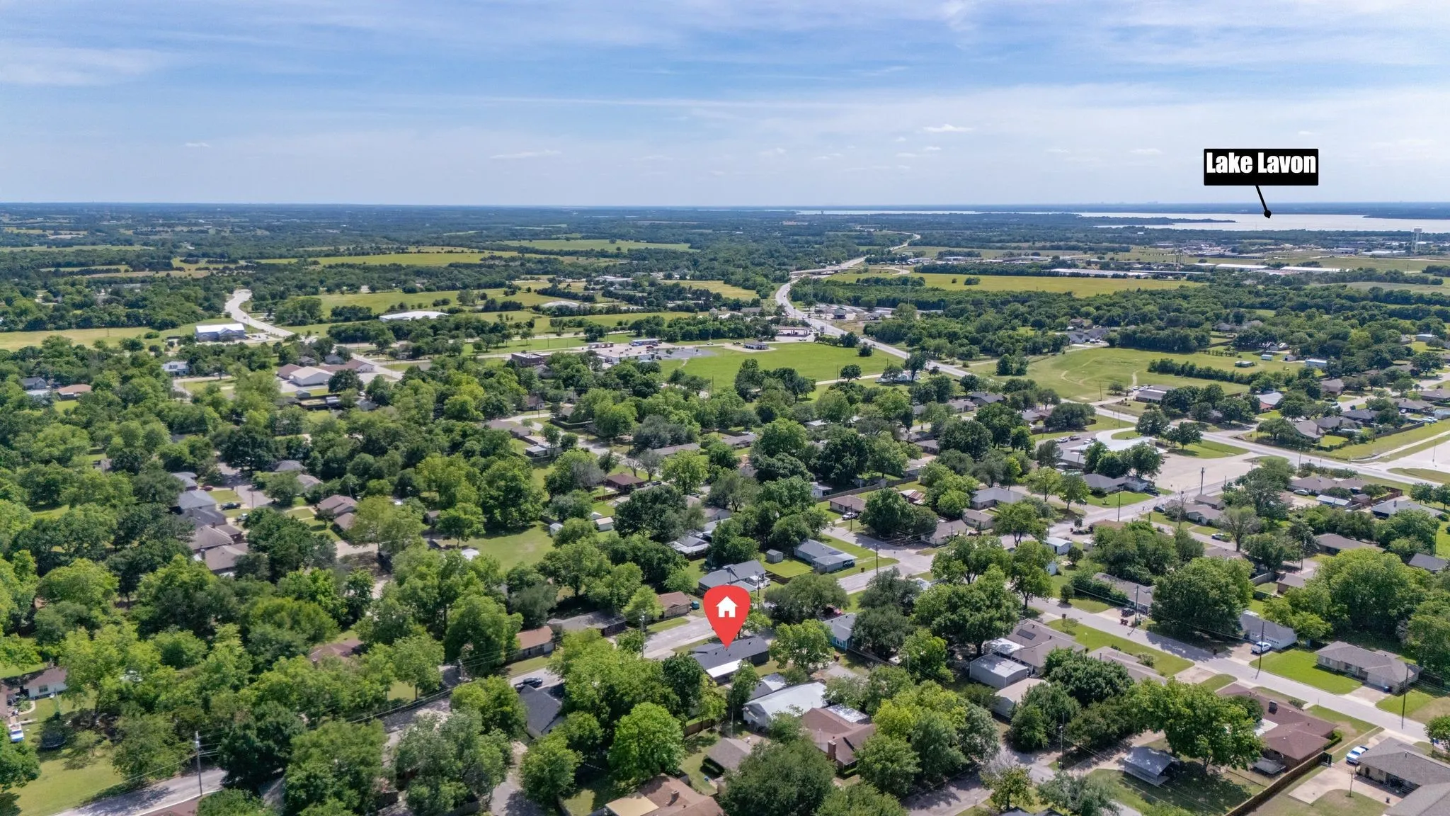Single Family Residence For Sale in Collin County , 506 Pendleton Street, Farmersville, Texas 75442, 3 Bedroom, 2 Bathroom, 3 Garage spaces, 1,292 Sqft, built in 1962, Preowned, mls#21260752, Real Estate Agent in Farmersville, Homes For Sale in Collin county, Homes For Sale in Farmersville, Realtor in Farmersville Texas, Real Estate Brokerage Independent Realty Texas, Luminita Cordes Realtor