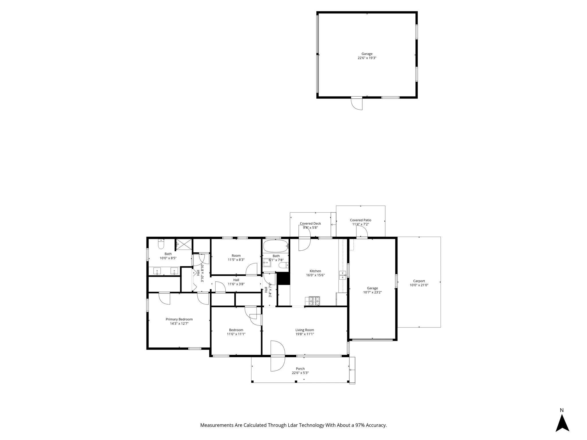 Single Family Residence For Sale in Collin County , 506 Pendleton Street, Farmersville, Texas 75442, 3 Bedroom, 2 Bathroom, 3 Garage spaces, 1,292 Sqft, built in 1962, Preowned, mls#21260752, Real Estate Agent in Farmersville, Homes For Sale in Collin county, Homes For Sale in Farmersville, Realtor in Farmersville Texas, Real Estate Brokerage Independent Realty Texas, Luminita Cordes Realtor