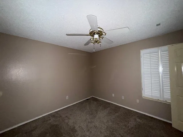 bed 3