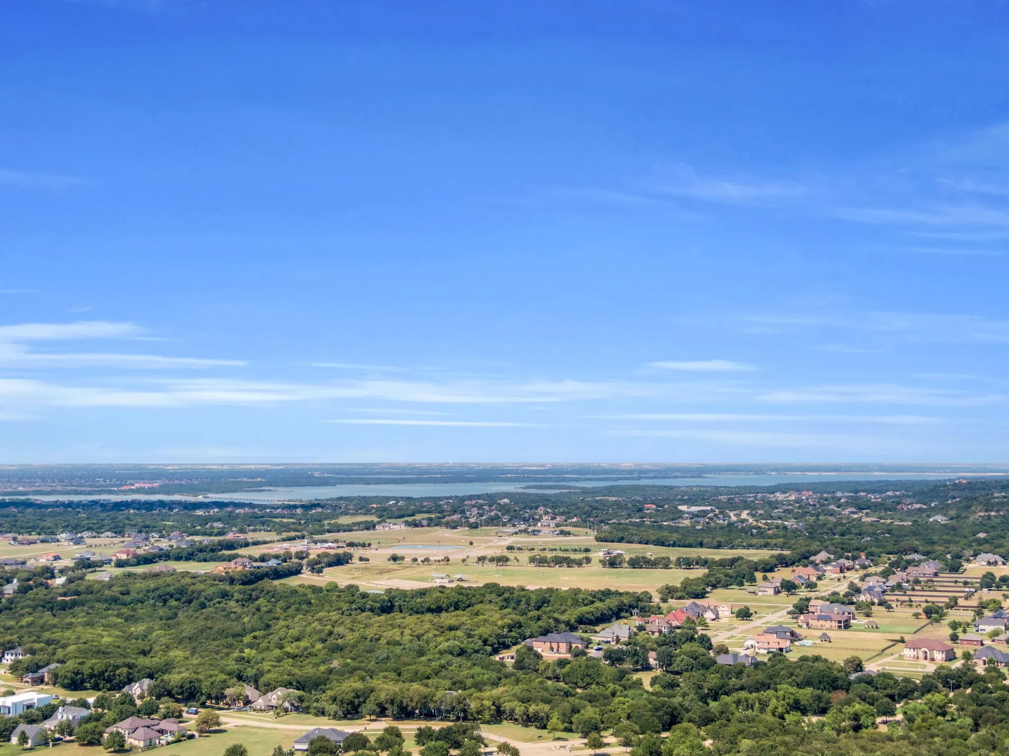 Unimproved Land For Sale in Ellis County , 1913 Mount Mckinley Place, Cedar Hill, Texas 75104, 0, 0, Garage spaces, 0 Sqft, built in 0, mls#21261309, Real Estate Agent in Cedar Hill, Homes For Sale in Ellis county, Homes For Sale in Cedar Hill, Realtor in Cedar Hill Texas, Real Estate Brokerage Independent Realty Texas, Luminita Cordes Realtor