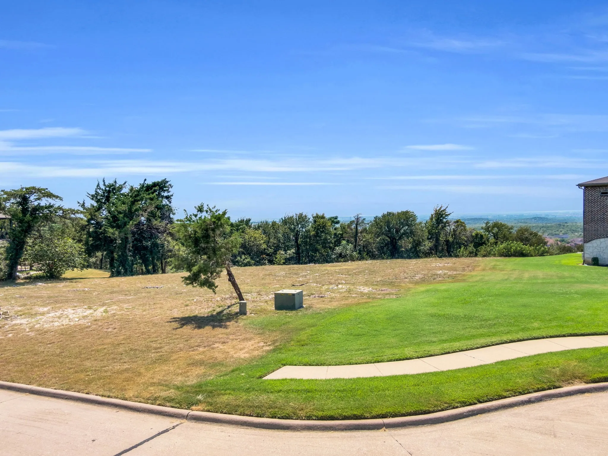 Unimproved Land For Sale in Ellis County , 1913 Mount Mckinley Place, Cedar Hill, Texas 75104, 0, 0, Garage spaces, 0 Sqft, built in 0, mls#21261309, Real Estate Agent in Cedar Hill, Homes For Sale in Ellis county, Homes For Sale in Cedar Hill, Realtor in Cedar Hill Texas, Real Estate Brokerage Independent Realty Texas, Luminita Cordes Realtor