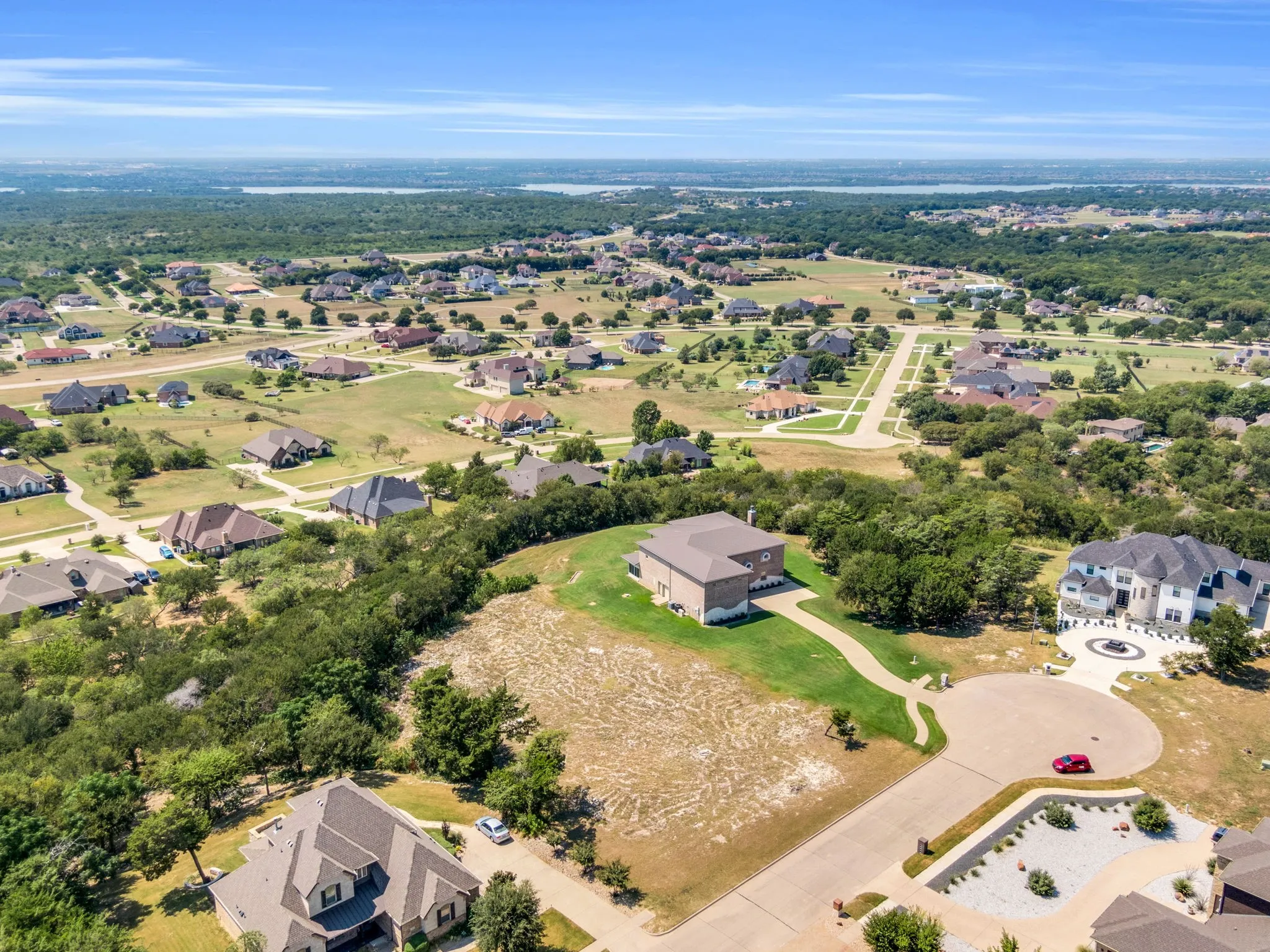 Unimproved Land For Sale in Ellis County , 1913 Mount Mckinley Place, Cedar Hill, Texas 75104, 0, 0, Garage spaces, 0 Sqft, built in 0, mls#21261309, Real Estate Agent in Cedar Hill, Homes For Sale in Ellis county, Homes For Sale in Cedar Hill, Realtor in Cedar Hill Texas, Real Estate Brokerage Independent Realty Texas, Luminita Cordes Realtor