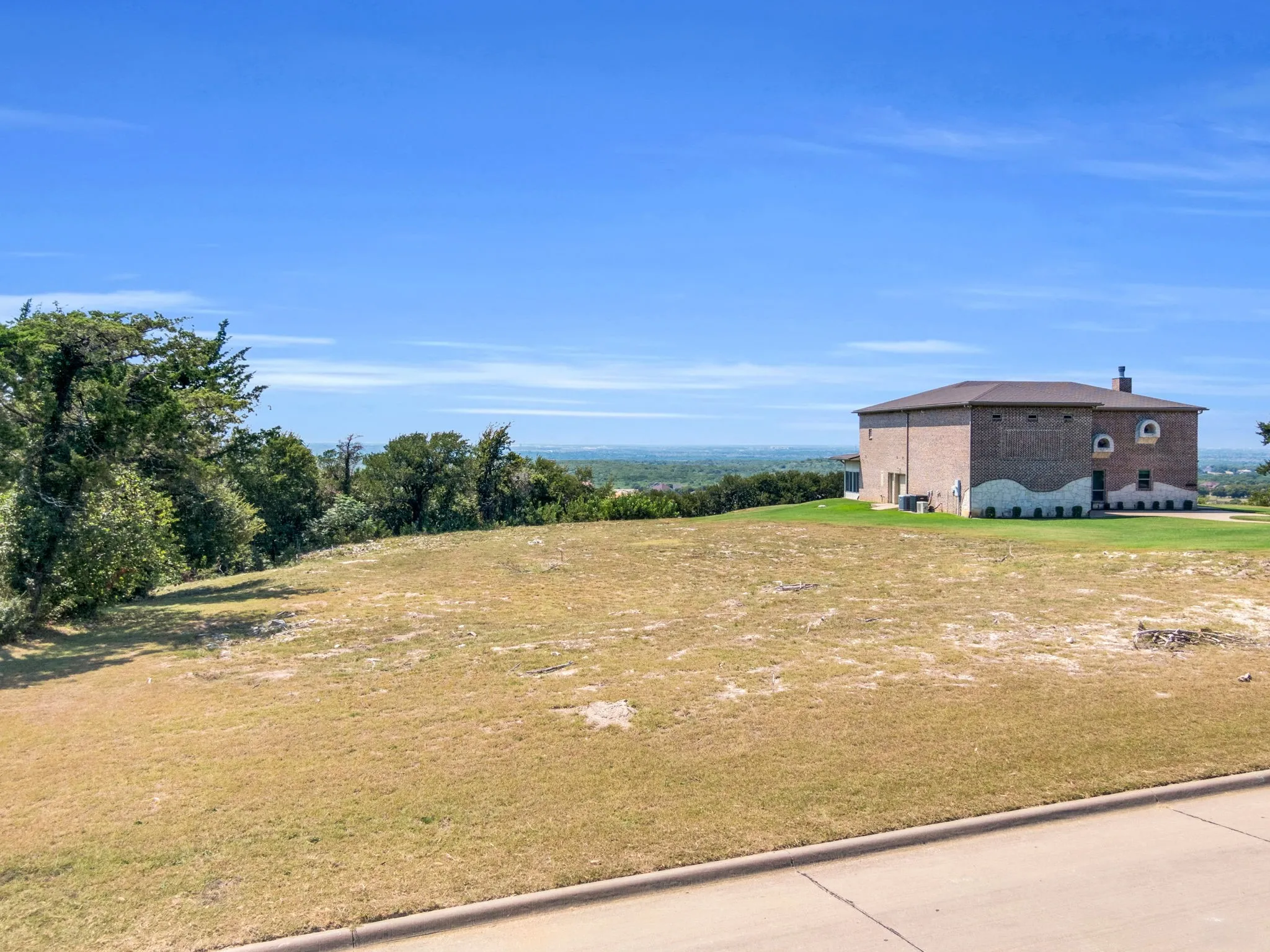 Unimproved Land For Sale in Ellis County , 1913 Mount Mckinley Place, Cedar Hill, Texas 75104, 0, 0, Garage spaces, 0 Sqft, built in 0, mls#21261309, Real Estate Agent in Cedar Hill, Homes For Sale in Ellis county, Homes For Sale in Cedar Hill, Realtor in Cedar Hill Texas, Real Estate Brokerage Independent Realty Texas, Luminita Cordes Realtor