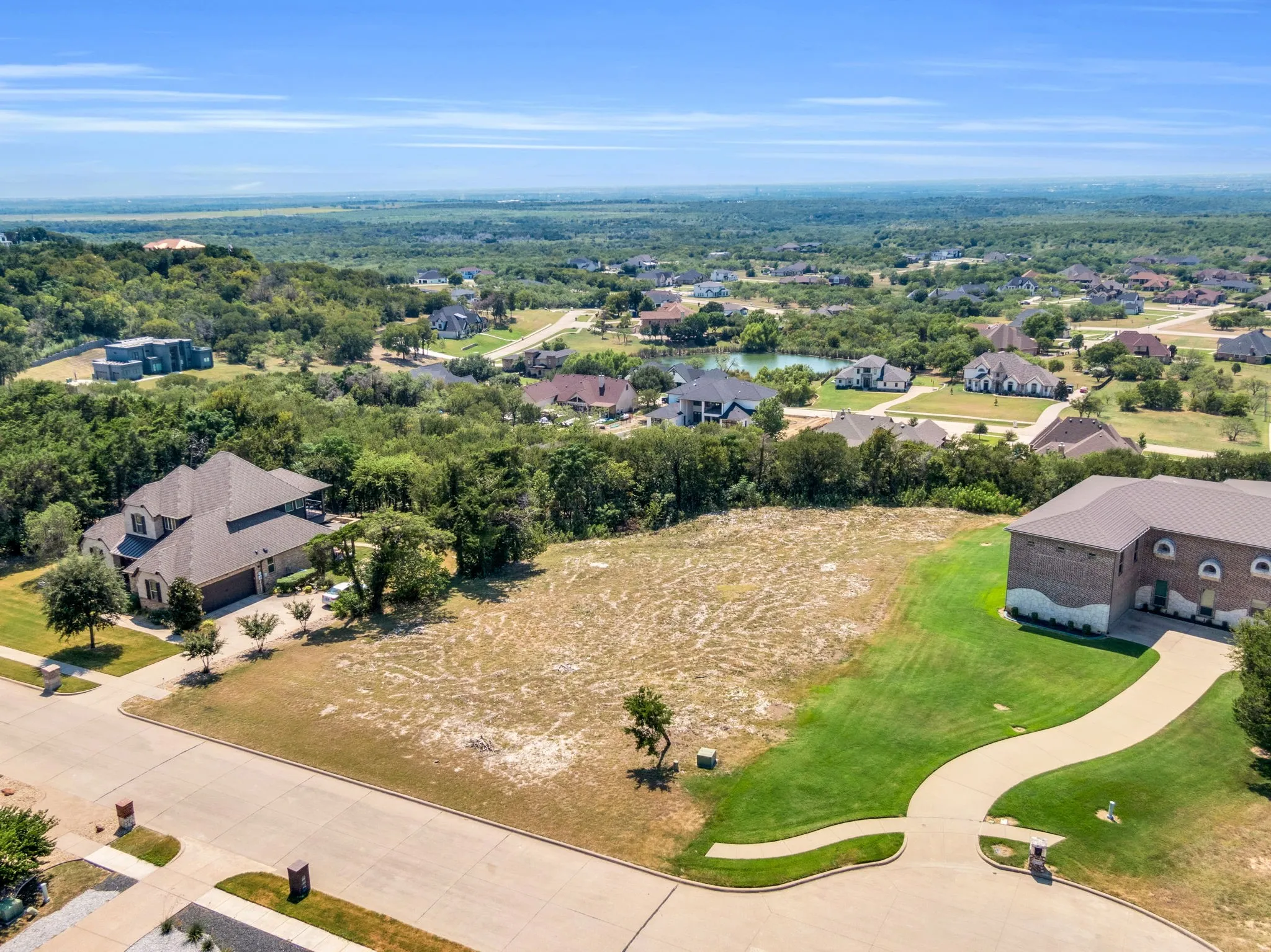 Unimproved Land For Sale in Ellis County , 1913 Mount Mckinley Place, Cedar Hill, Texas 75104, 0, 0, Garage spaces, 0 Sqft, built in 0, mls#21261309, Real Estate Agent in Cedar Hill, Homes For Sale in Ellis county, Homes For Sale in Cedar Hill, Realtor in Cedar Hill Texas, Real Estate Brokerage Independent Realty Texas, Luminita Cordes Realtor