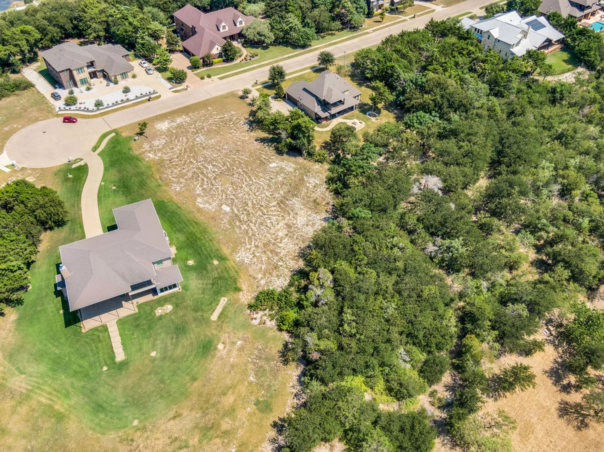 Unimproved Land For Sale in Ellis County , 1913 Mount Mckinley Place, Cedar Hill, Texas 75104, 0, 0, Garage spaces, 0 Sqft, built in 0, mls#21261309, Real Estate Agent in Cedar Hill, Homes For Sale in Ellis county, Homes For Sale in Cedar Hill, Realtor in Cedar Hill Texas, Real Estate Brokerage Independent Realty Texas, Luminita Cordes Realtor