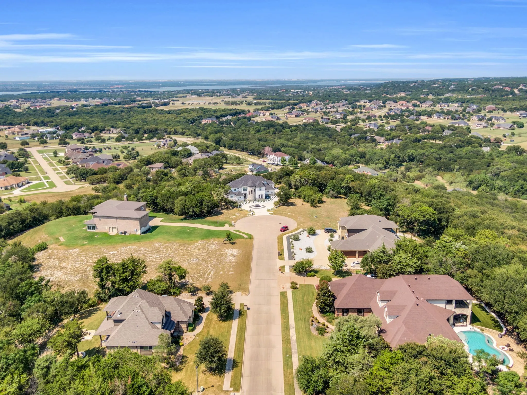 Unimproved Land For Sale in Ellis County , 1913 Mount Mckinley Place, Cedar Hill, Texas 75104, 0, 0, Garage spaces, 0 Sqft, built in 0, mls#21261309, Real Estate Agent in Cedar Hill, Homes For Sale in Ellis county, Homes For Sale in Cedar Hill, Realtor in Cedar Hill Texas, Real Estate Brokerage Independent Realty Texas, Luminita Cordes Realtor