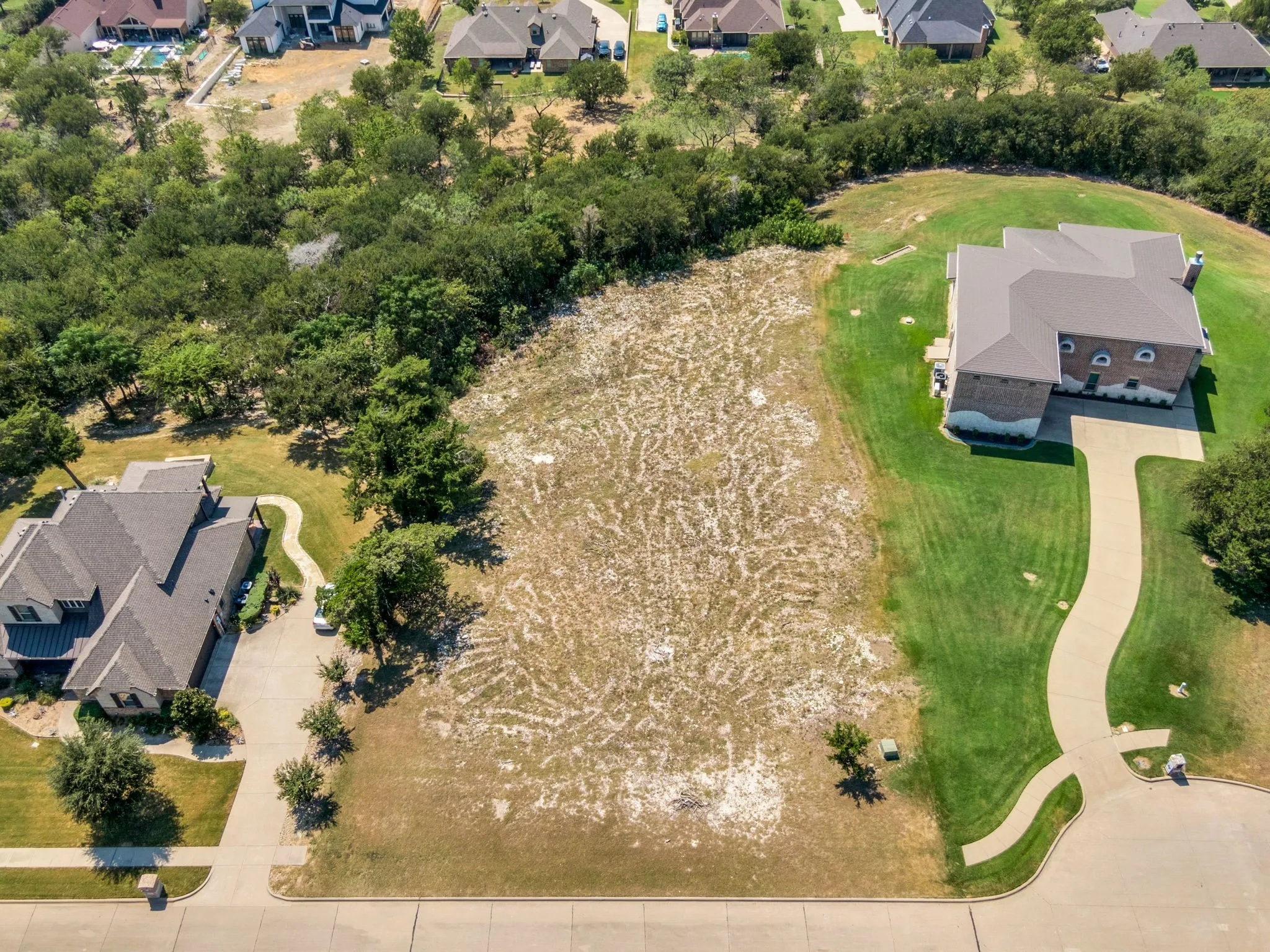 Unimproved Land For Sale in Ellis County , 1913 Mount Mckinley Place, Cedar Hill, Texas 75104, 0, 0, Garage spaces, 0 Sqft, built in 0, mls#21261309, Real Estate Agent in Cedar Hill, Homes For Sale in Ellis county, Homes For Sale in Cedar Hill, Realtor in Cedar Hill Texas, Real Estate Brokerage Independent Realty Texas, Luminita Cordes Realtor