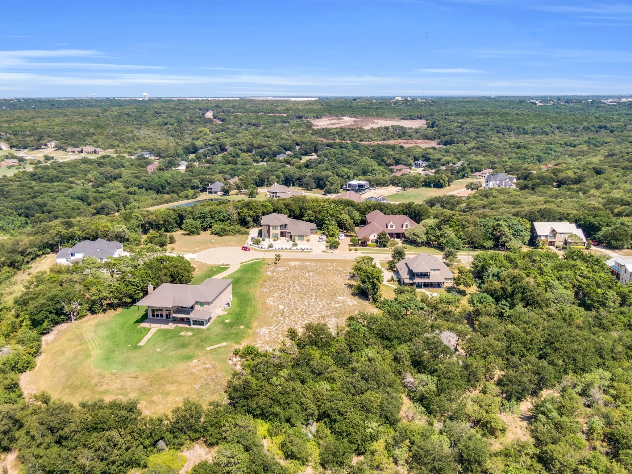 Unimproved Land For Sale in Ellis County , 1913 Mount Mckinley Place, Cedar Hill, Texas 75104, 0, 0, Garage spaces, 0 Sqft, built in 0, mls#21261309, Real Estate Agent in Cedar Hill, Homes For Sale in Ellis county, Homes For Sale in Cedar Hill, Realtor in Cedar Hill Texas, Real Estate Brokerage Independent Realty Texas, Luminita Cordes Realtor