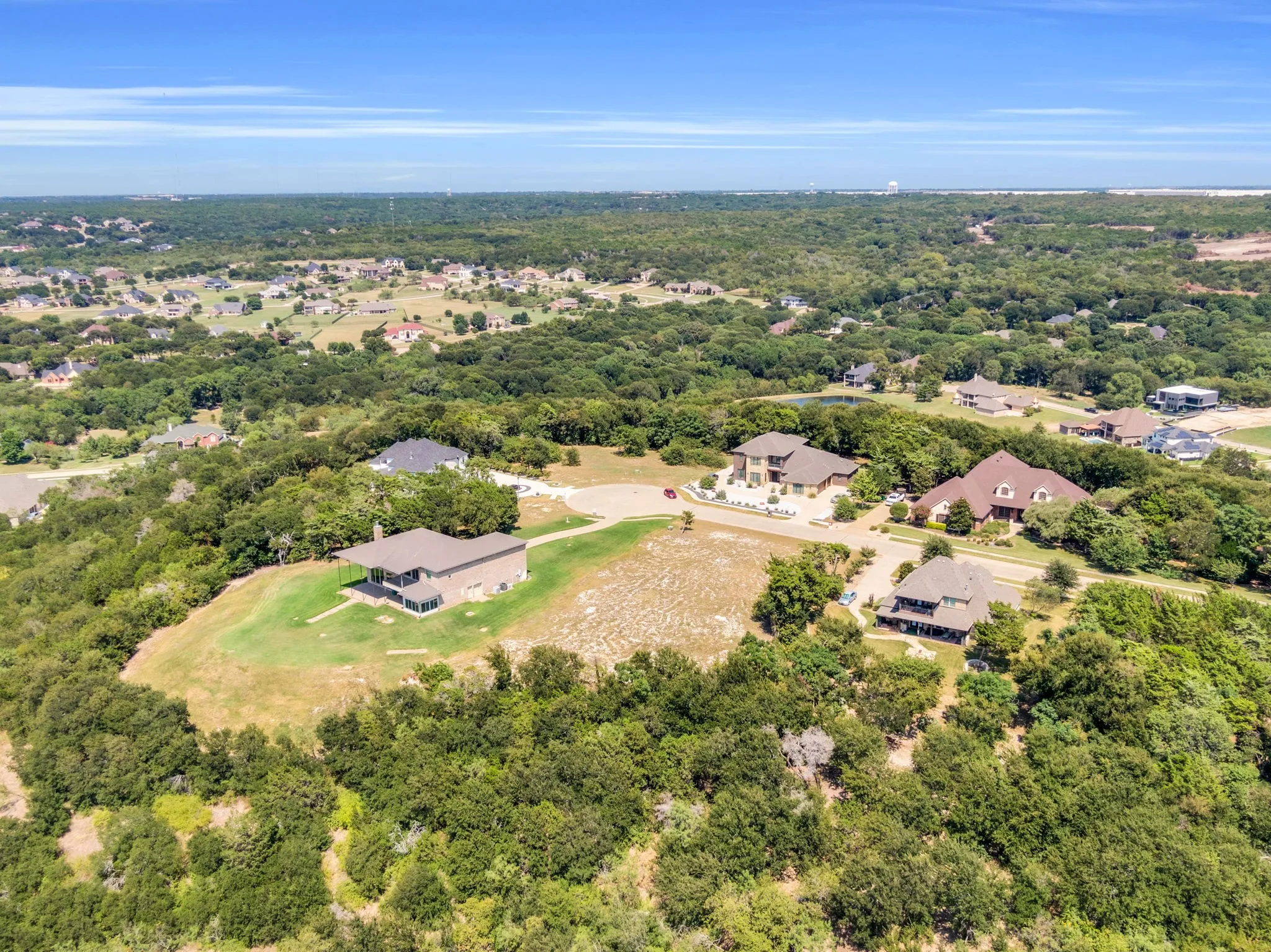 Unimproved Land For Sale in Ellis County , 1913 Mount Mckinley Place, Cedar Hill, Texas 75104, 0, 0, Garage spaces, 0 Sqft, built in 0, mls#21261309, Real Estate Agent in Cedar Hill, Homes For Sale in Ellis county, Homes For Sale in Cedar Hill, Realtor in Cedar Hill Texas, Real Estate Brokerage Independent Realty Texas, Luminita Cordes Realtor
