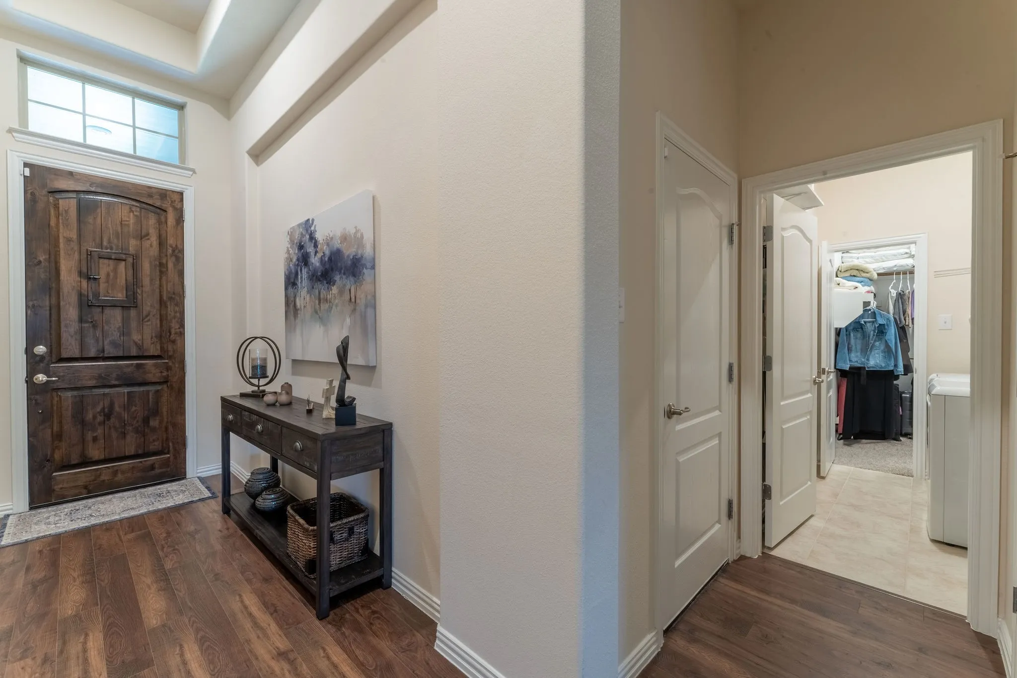 Single Family Residence For Sale in Tarrant County , 1233 Agape Drive, Haslet, Texas 76052, 3 Bedroom, 2 Bathroom, 2 Garage spaces, 1,879 Sqft, built in 2020, Preowned, mls#21261242, Real Estate Agent in Haslet, Homes For Sale in Tarrant county, Homes For Sale in Haslet, Realtor in Haslet Texas, Real Estate Brokerage Independent Realty Texas, Luminita Cordes Realtor