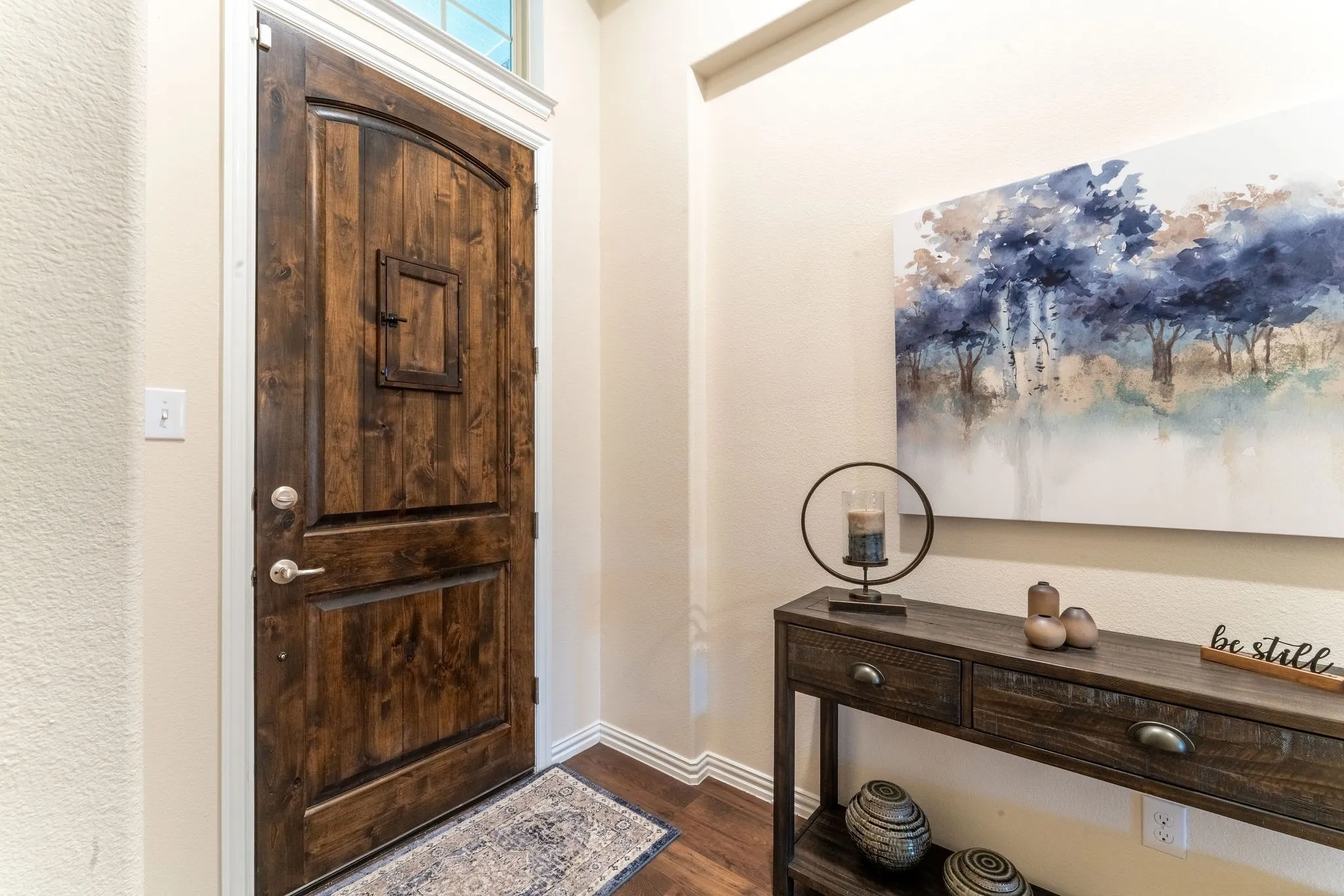 Single Family Residence For Sale in Tarrant County , 1233 Agape Drive, Haslet, Texas 76052, 3 Bedroom, 2 Bathroom, 2 Garage spaces, 1,879 Sqft, built in 2020, Preowned, mls#21261242, Real Estate Agent in Haslet, Homes For Sale in Tarrant county, Homes For Sale in Haslet, Realtor in Haslet Texas, Real Estate Brokerage Independent Realty Texas, Luminita Cordes Realtor