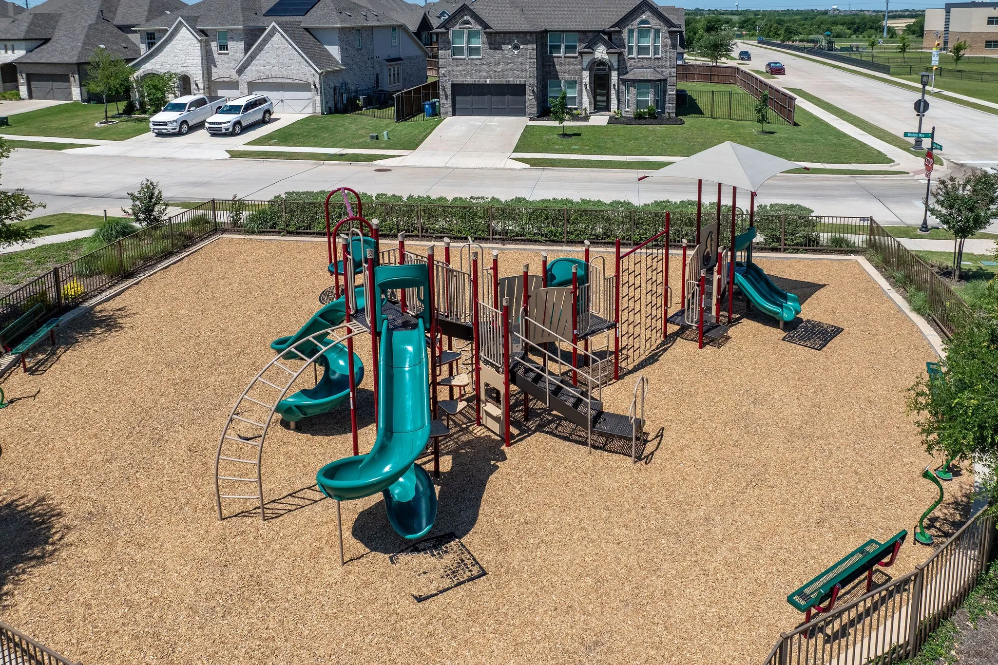 Single Family Residence For Sale in Tarrant County , 1233 Agape Drive, Haslet, Texas 76052, 3 Bedroom, 2 Bathroom, 2 Garage spaces, 1,879 Sqft, built in 2020, Preowned, mls#21261242, Real Estate Agent in Haslet, Homes For Sale in Tarrant county, Homes For Sale in Haslet, Realtor in Haslet Texas, Real Estate Brokerage Independent Realty Texas, Luminita Cordes Realtor