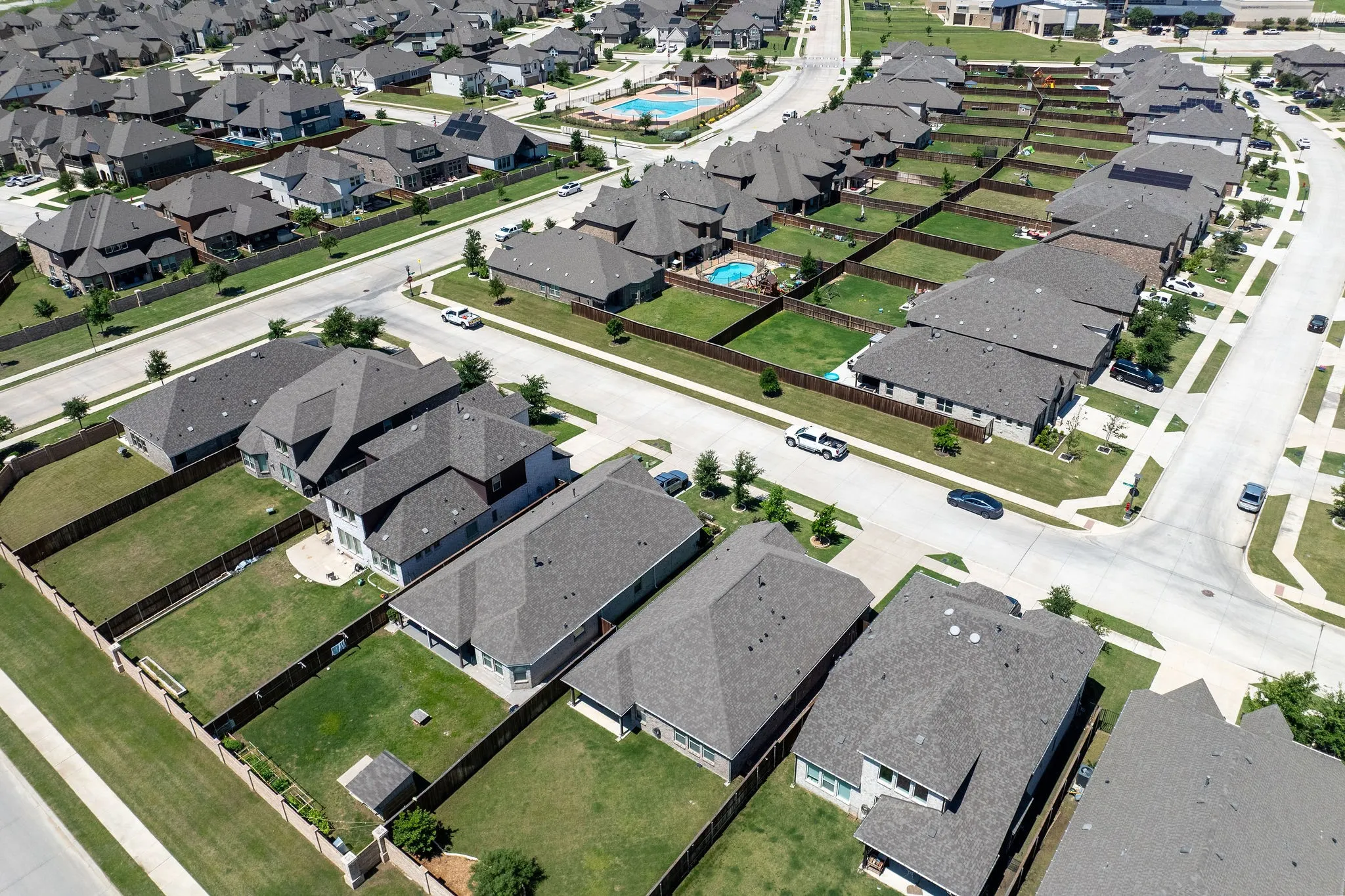Single Family Residence For Sale in Tarrant County , 1233 Agape Drive, Haslet, Texas 76052, 3 Bedroom, 2 Bathroom, 2 Garage spaces, 1,879 Sqft, built in 2020, Preowned, mls#21261242, Real Estate Agent in Haslet, Homes For Sale in Tarrant county, Homes For Sale in Haslet, Realtor in Haslet Texas, Real Estate Brokerage Independent Realty Texas, Luminita Cordes Realtor