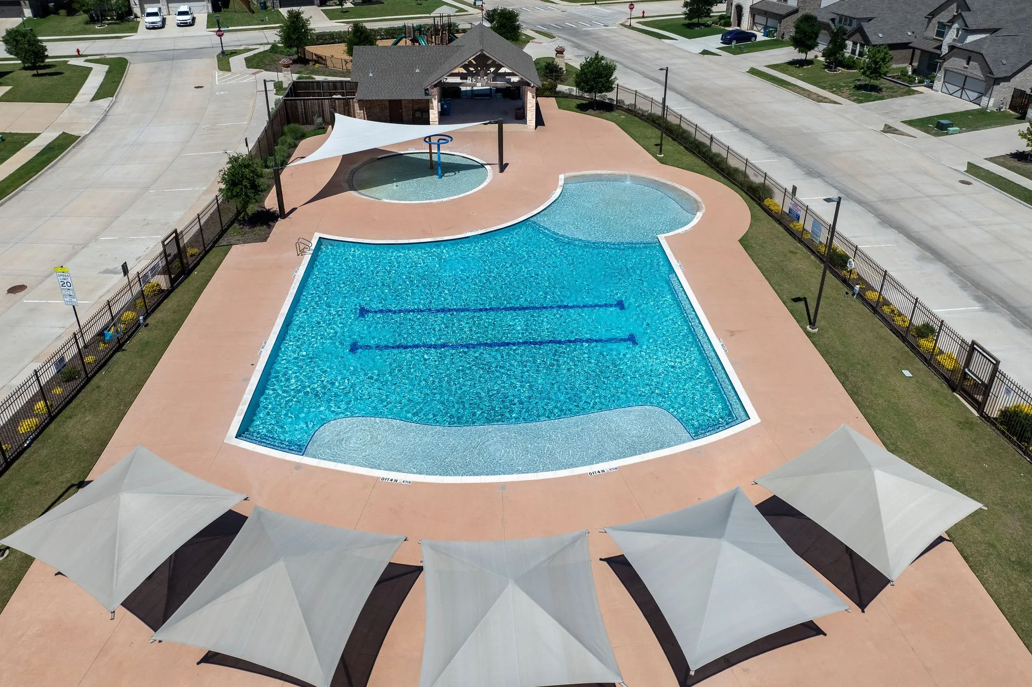 Single Family Residence For Sale in Tarrant County , 1233 Agape Drive, Haslet, Texas 76052, 3 Bedroom, 2 Bathroom, 2 Garage spaces, 1,879 Sqft, built in 2020, Preowned, mls#21261242, Real Estate Agent in Haslet, Homes For Sale in Tarrant county, Homes For Sale in Haslet, Realtor in Haslet Texas, Real Estate Brokerage Independent Realty Texas, Luminita Cordes Realtor