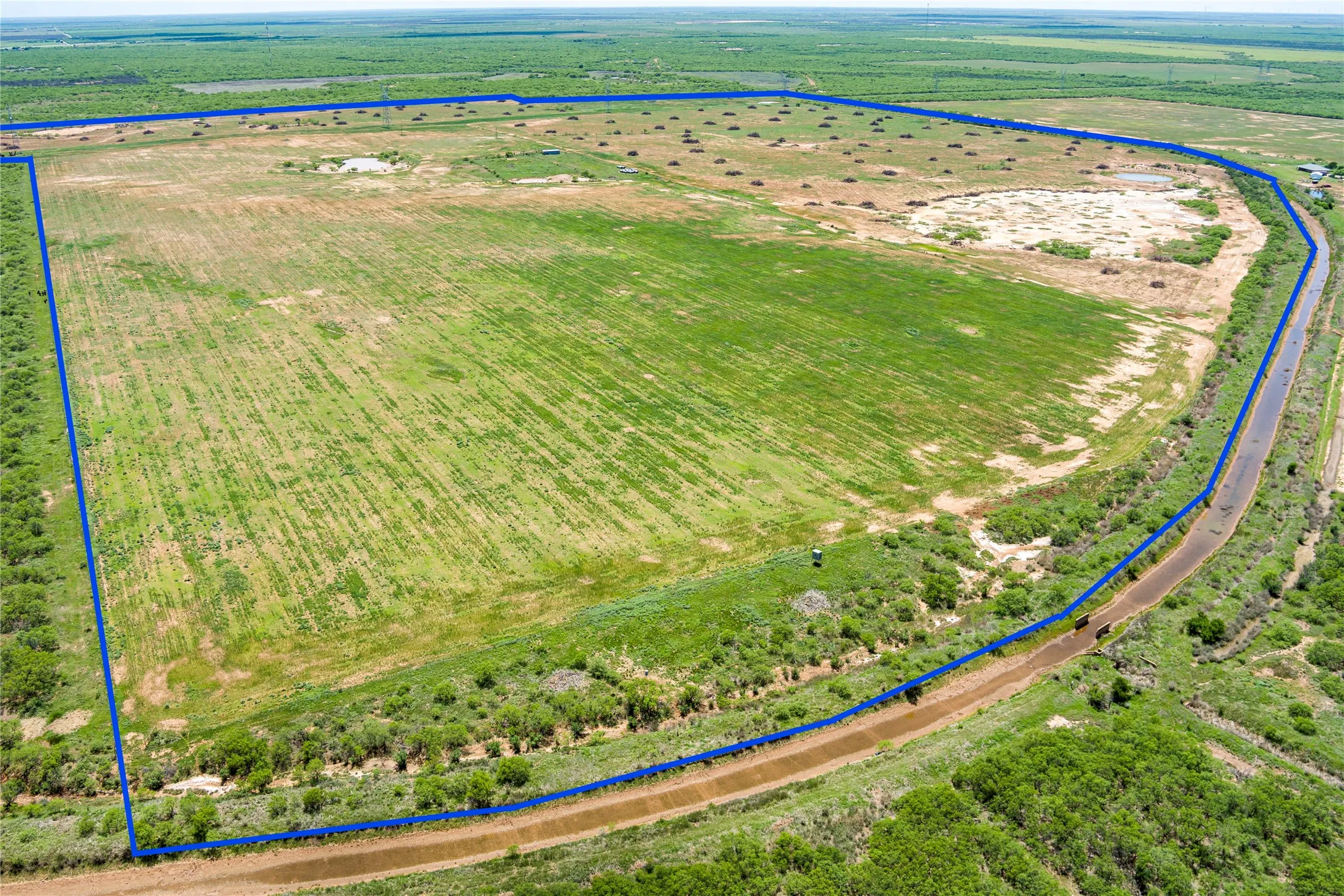 Ranch For Sale in Wichita County , 14103 Fm 368 S, Wichita Falls, Texas 76310, 0, 0, Garage spaces, 0 Sqft, built in 0, Price $1,911,000, mls#21261299, Real Estate Agent in Wichita Falls, Homes For Sale in Wichita county, Homes For Sale in Wichita Falls, Realtor in Wichita Falls Texas, Real Estate Brokerage Independent Realty Texas, Luminita Cordes Realtor
