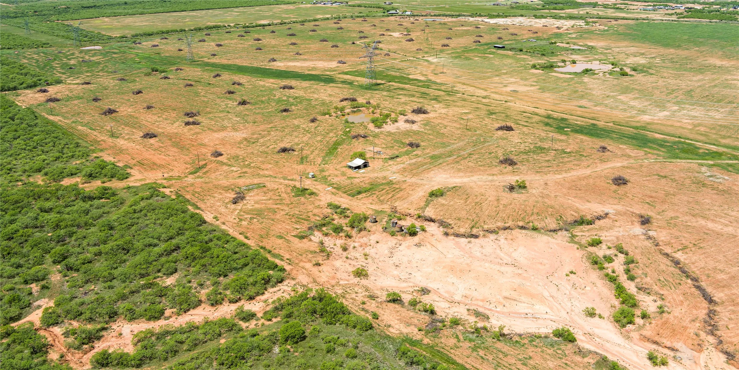 Ranch For Sale in Wichita County , 14103 Fm 368 S, Wichita Falls, Texas 76310, 0, 0, Garage spaces, 0 Sqft, built in 0, Price $1,911,000, mls#21261299, Real Estate Agent in Wichita Falls, Homes For Sale in Wichita county, Homes For Sale in Wichita Falls, Realtor in Wichita Falls Texas, Real Estate Brokerage Independent Realty Texas, Luminita Cordes Realtor