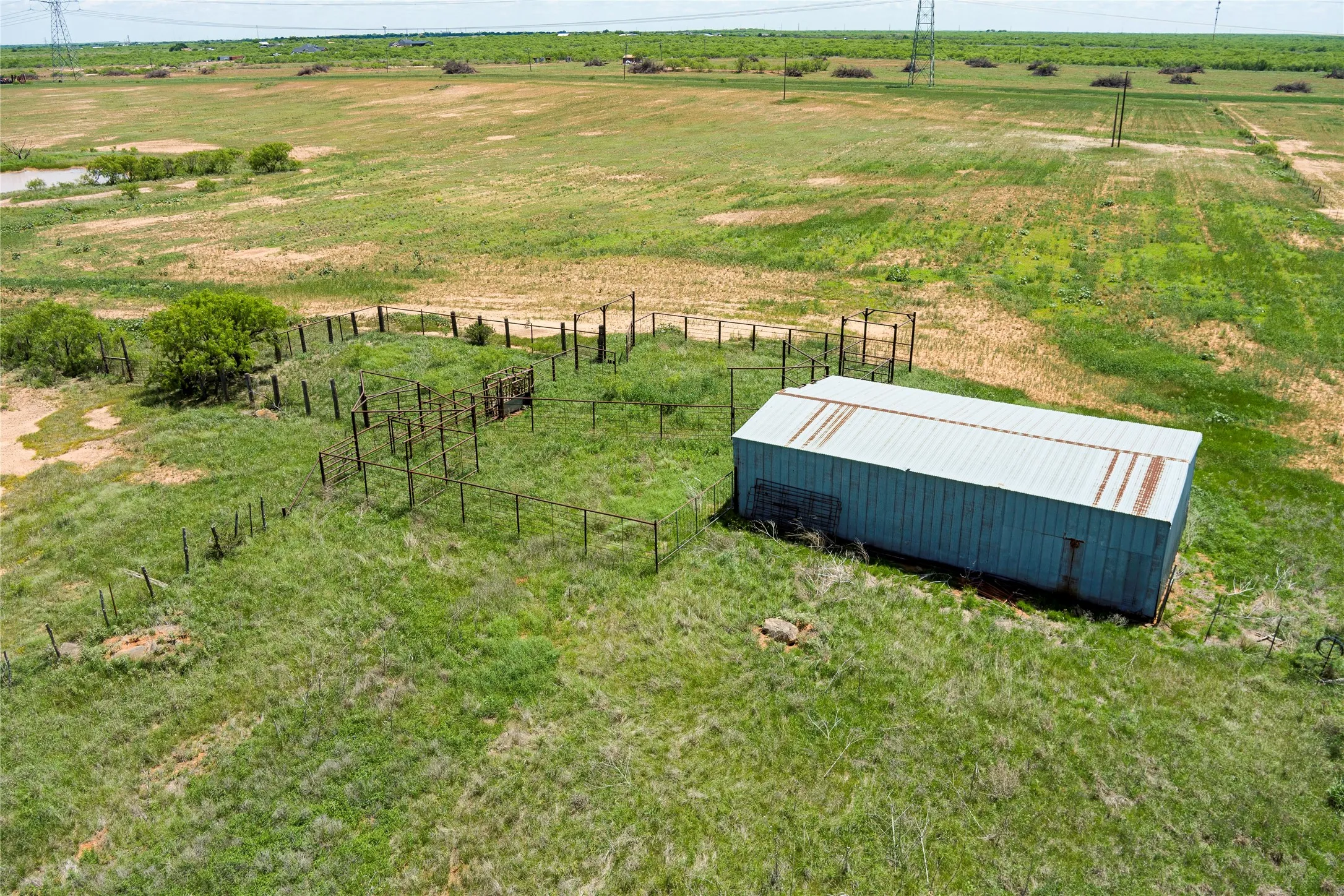 Ranch For Sale in Wichita County , 14103 Fm 368 S, Wichita Falls, Texas 76310, 0, 0, Garage spaces, 0 Sqft, built in 0, Price $1,911,000, mls#21261299, Real Estate Agent in Wichita Falls, Homes For Sale in Wichita county, Homes For Sale in Wichita Falls, Realtor in Wichita Falls Texas, Real Estate Brokerage Independent Realty Texas, Luminita Cordes Realtor