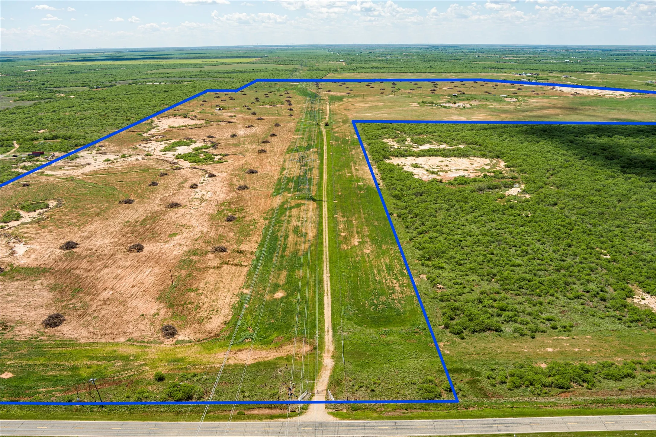 Ranch For Sale in Wichita County , 14103 Fm 368 S, Wichita Falls, Texas 76310, 0, 0, Garage spaces, 0 Sqft, built in 0, Price $1,911,000, mls#21261299, Real Estate Agent in Wichita Falls, Homes For Sale in Wichita county, Homes For Sale in Wichita Falls, Realtor in Wichita Falls Texas, Real Estate Brokerage Independent Realty Texas, Luminita Cordes Realtor