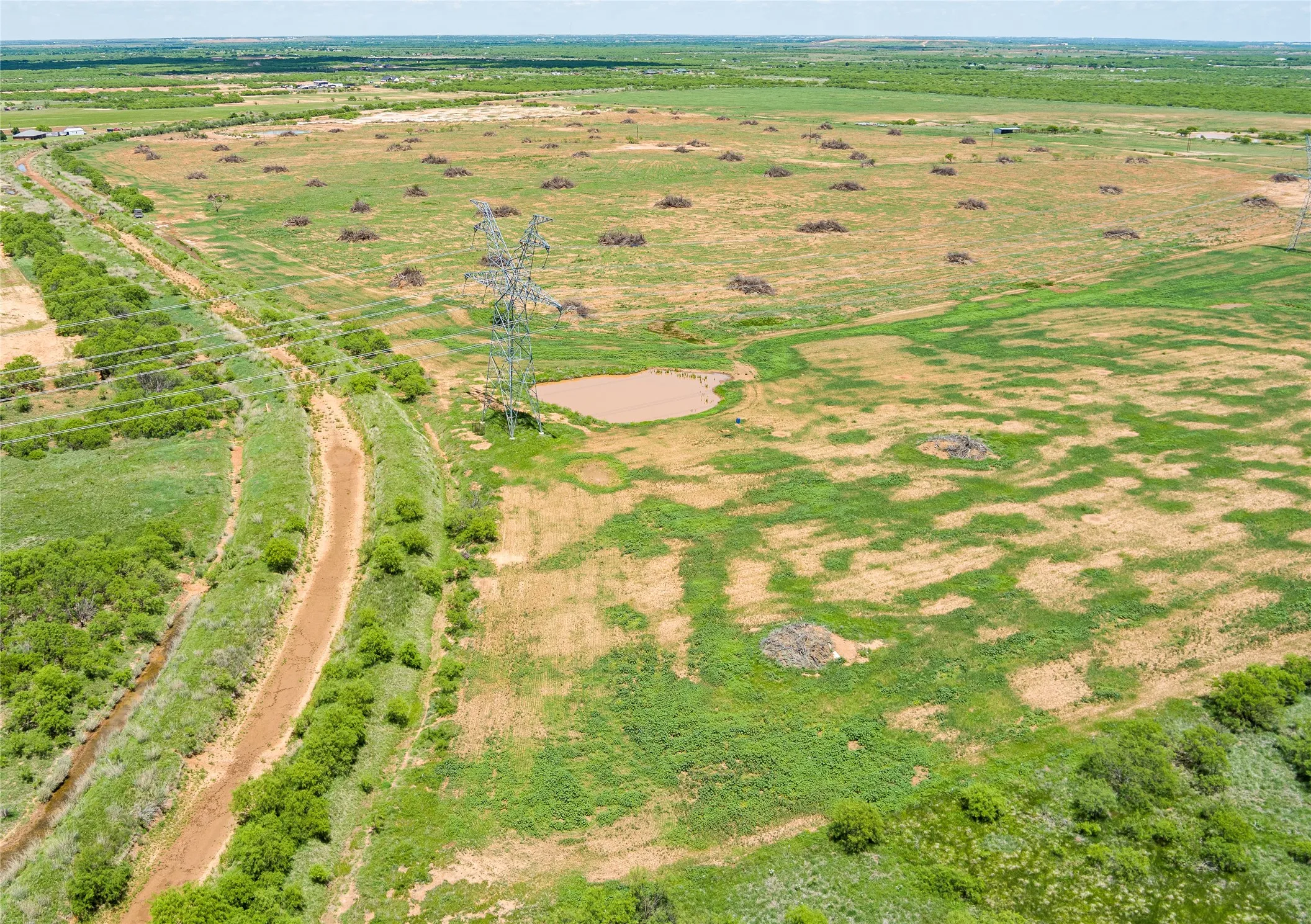 Ranch For Sale in Wichita County , 14103 Fm 368 S, Wichita Falls, Texas 76310, 0, 0, Garage spaces, 0 Sqft, built in 0, Price $1,911,000, mls#21261299, Real Estate Agent in Wichita Falls, Homes For Sale in Wichita county, Homes For Sale in Wichita Falls, Realtor in Wichita Falls Texas, Real Estate Brokerage Independent Realty Texas, Luminita Cordes Realtor