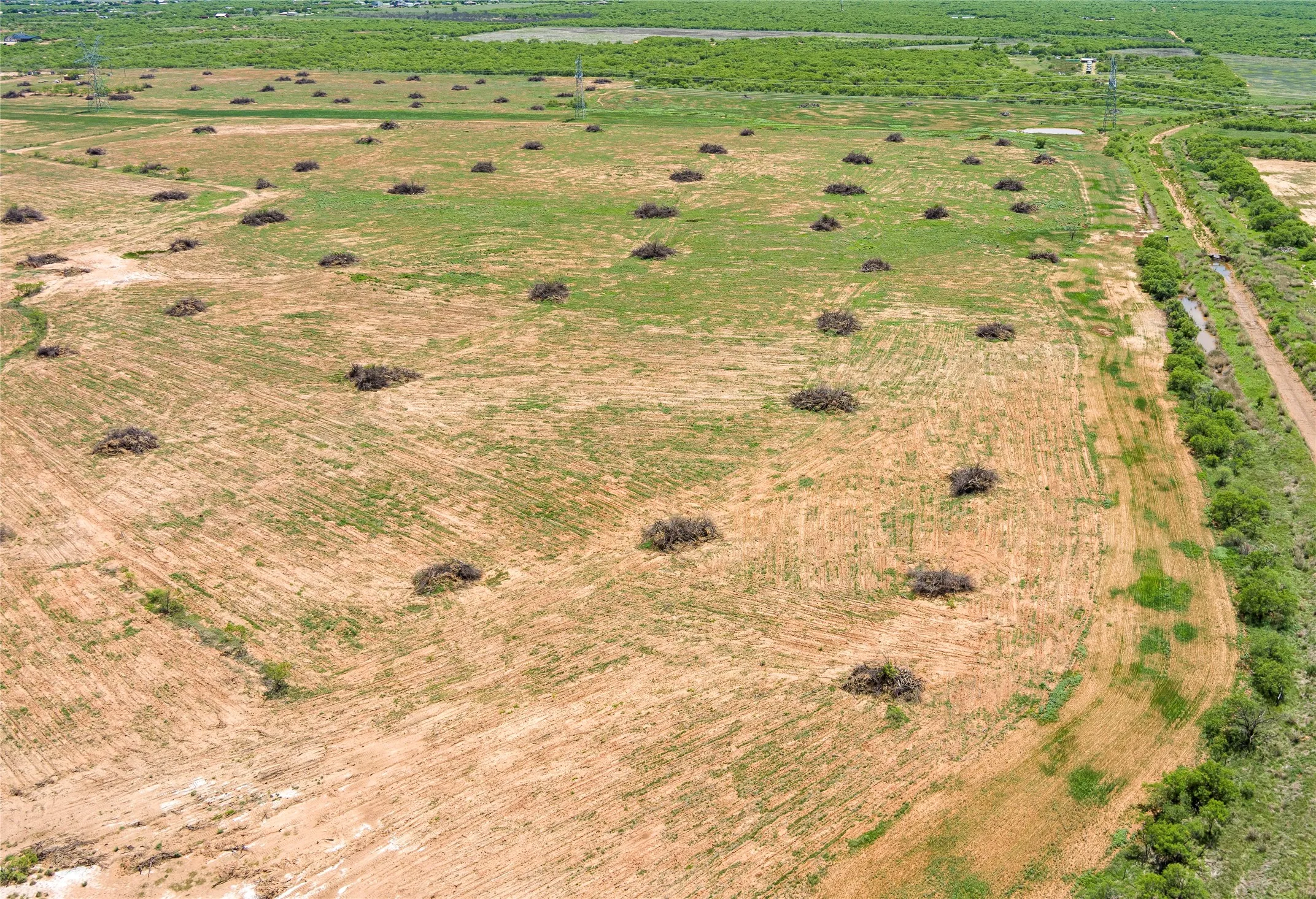 Ranch For Sale in Wichita County , 14103 Fm 368 S, Wichita Falls, Texas 76310, 0, 0, Garage spaces, 0 Sqft, built in 0, Price $1,911,000, mls#21261299, Real Estate Agent in Wichita Falls, Homes For Sale in Wichita county, Homes For Sale in Wichita Falls, Realtor in Wichita Falls Texas, Real Estate Brokerage Independent Realty Texas, Luminita Cordes Realtor