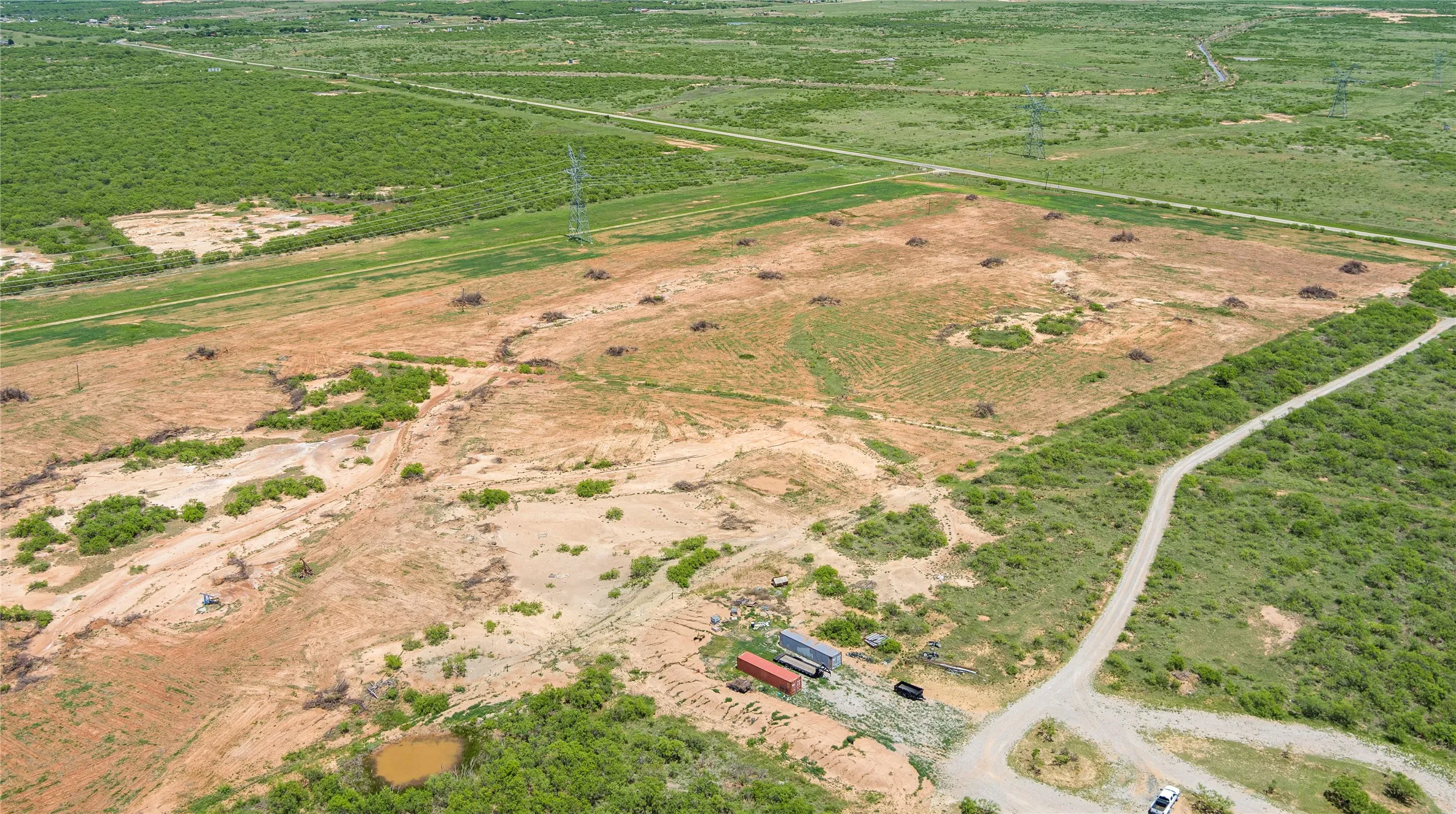 Ranch For Sale in Wichita County , 14103 Fm 368 S, Wichita Falls, Texas 76310, 0, 0, Garage spaces, 0 Sqft, built in 0, Price $1,911,000, mls#21261299, Real Estate Agent in Wichita Falls, Homes For Sale in Wichita county, Homes For Sale in Wichita Falls, Realtor in Wichita Falls Texas, Real Estate Brokerage Independent Realty Texas, Luminita Cordes Realtor