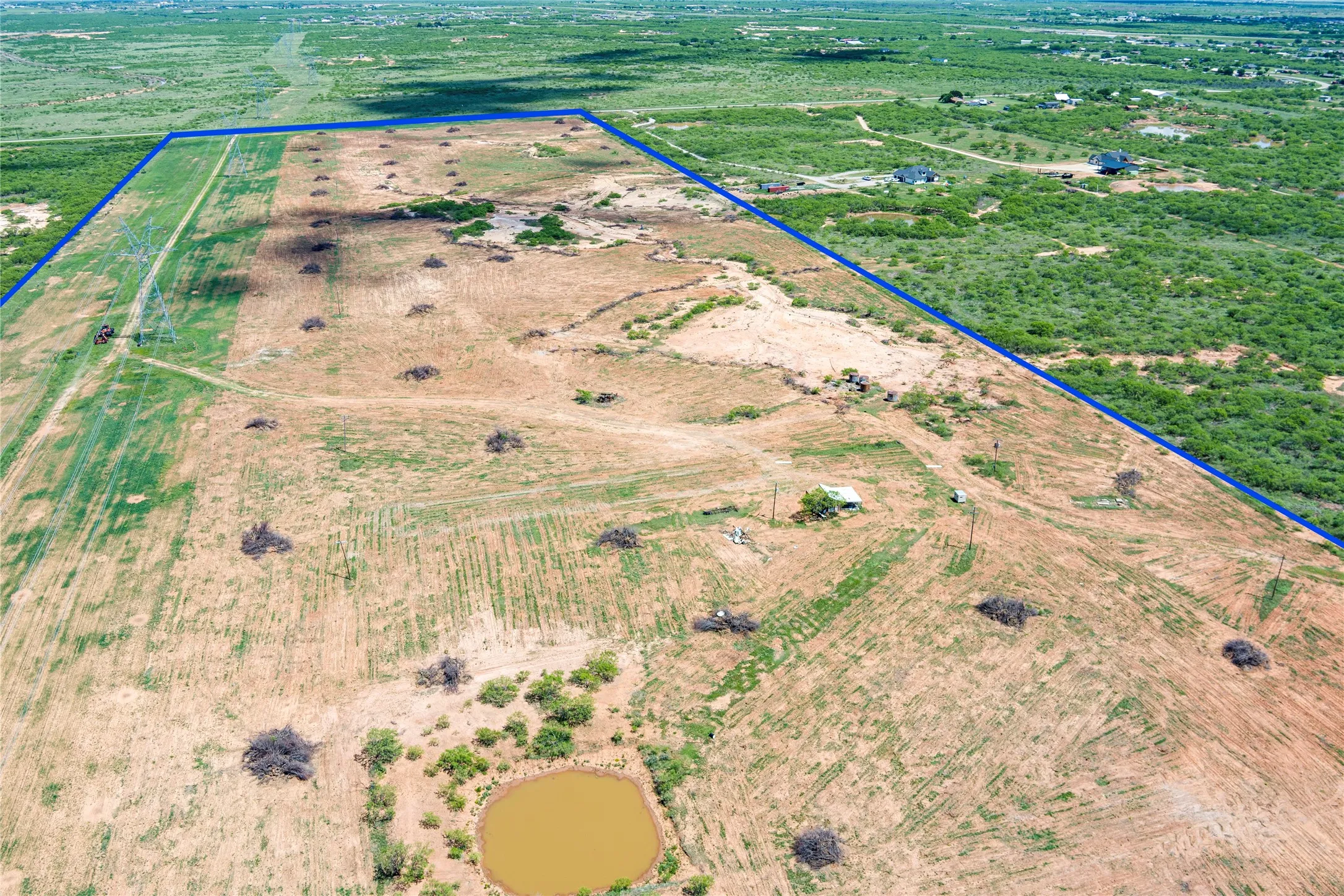Ranch For Sale in Wichita County , 14103 Fm 368 S, Wichita Falls, Texas 76310, 0, 0, Garage spaces, 0 Sqft, built in 0, Price $1,911,000, mls#21261299, Real Estate Agent in Wichita Falls, Homes For Sale in Wichita county, Homes For Sale in Wichita Falls, Realtor in Wichita Falls Texas, Real Estate Brokerage Independent Realty Texas, Luminita Cordes Realtor