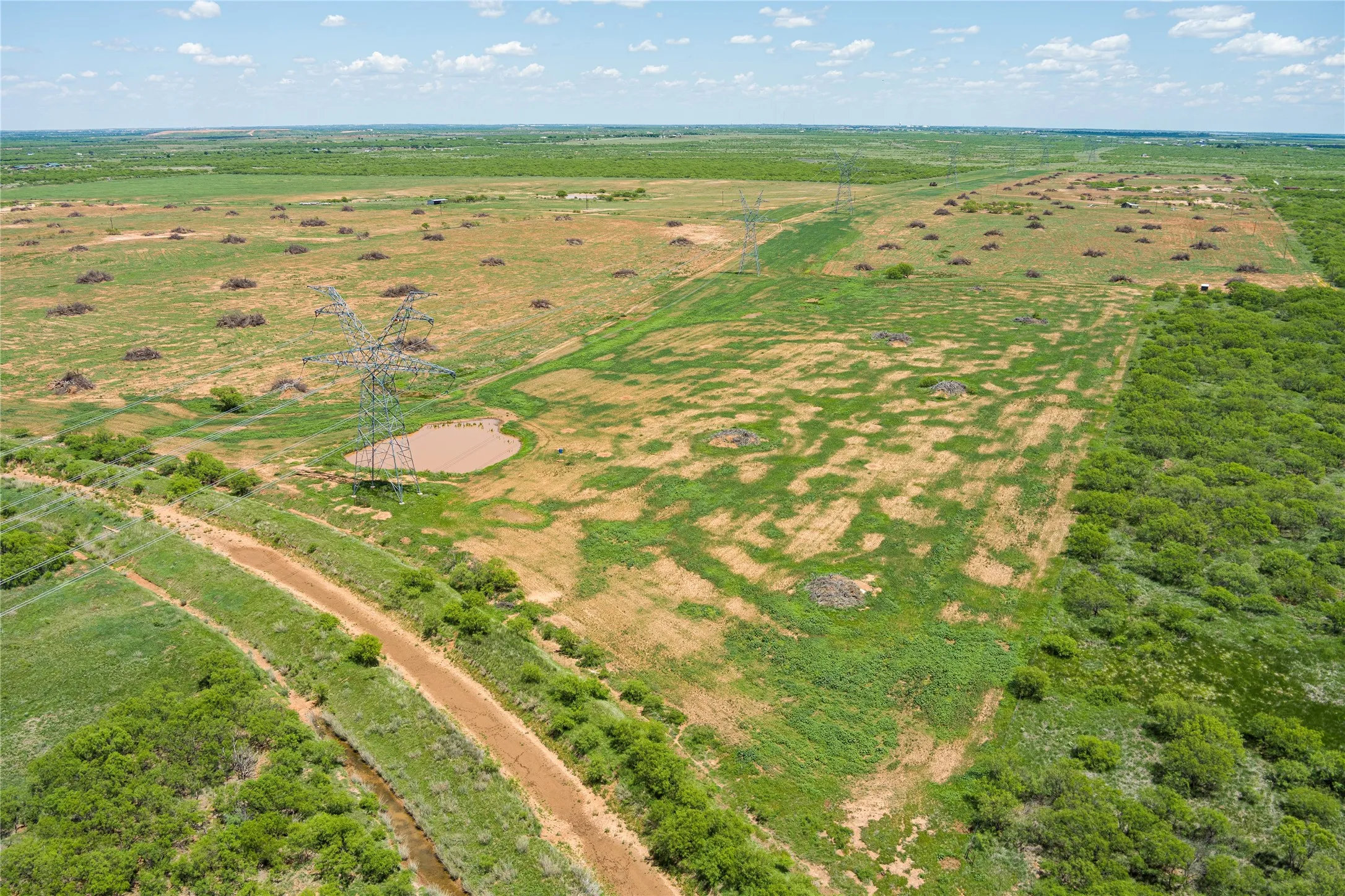 Ranch For Sale in Wichita County , 14103 Fm 368 S, Wichita Falls, Texas 76310, 0, 0, Garage spaces, 0 Sqft, built in 0, Price $1,911,000, mls#21261299, Real Estate Agent in Wichita Falls, Homes For Sale in Wichita county, Homes For Sale in Wichita Falls, Realtor in Wichita Falls Texas, Real Estate Brokerage Independent Realty Texas, Luminita Cordes Realtor
