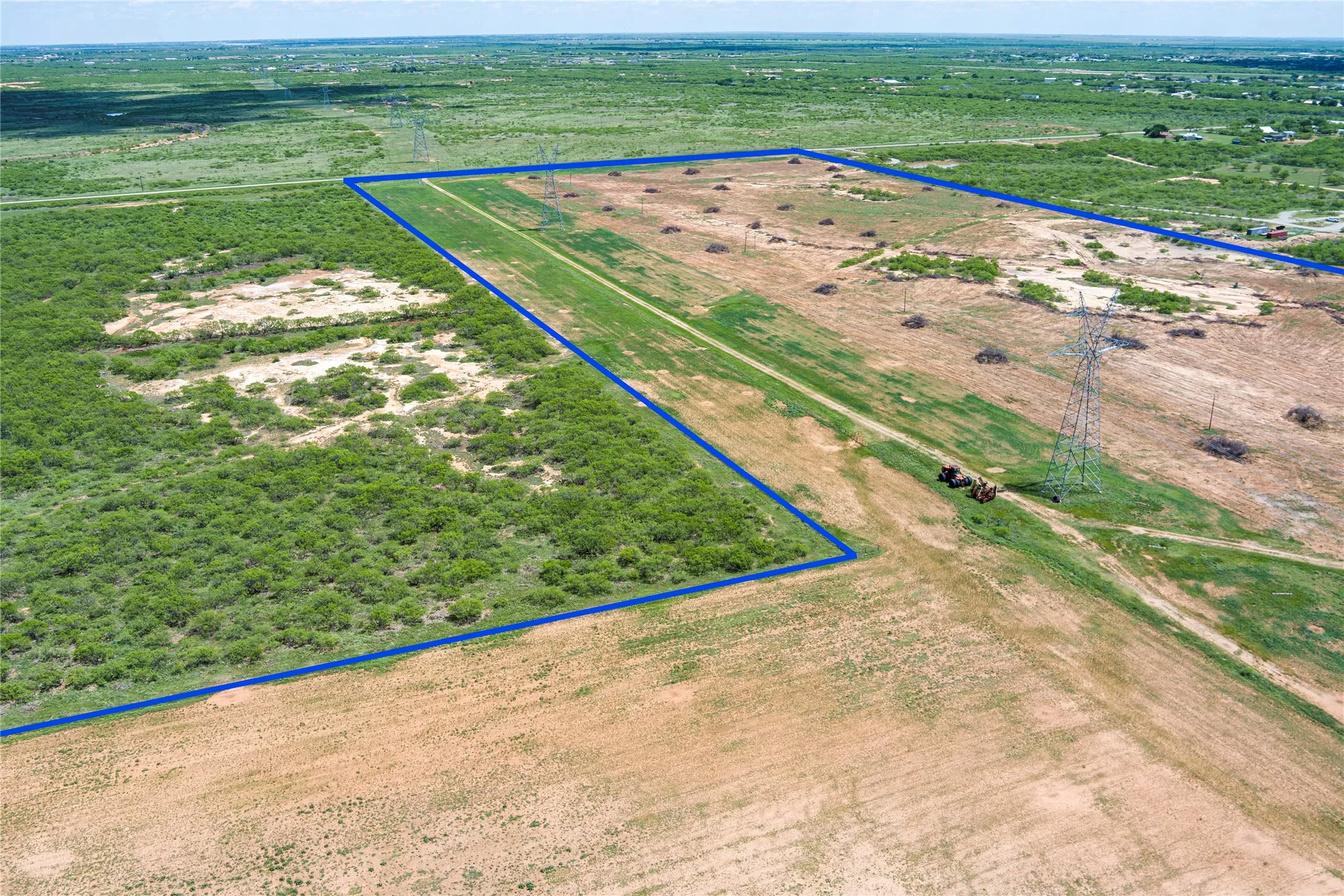 Ranch For Sale in Wichita County , 14103 Fm 368 S, Wichita Falls, Texas 76310, 0, 0, Garage spaces, 0 Sqft, built in 0, Price $1,911,000, mls#21261299, Real Estate Agent in Wichita Falls, Homes For Sale in Wichita county, Homes For Sale in Wichita Falls, Realtor in Wichita Falls Texas, Real Estate Brokerage Independent Realty Texas, Luminita Cordes Realtor