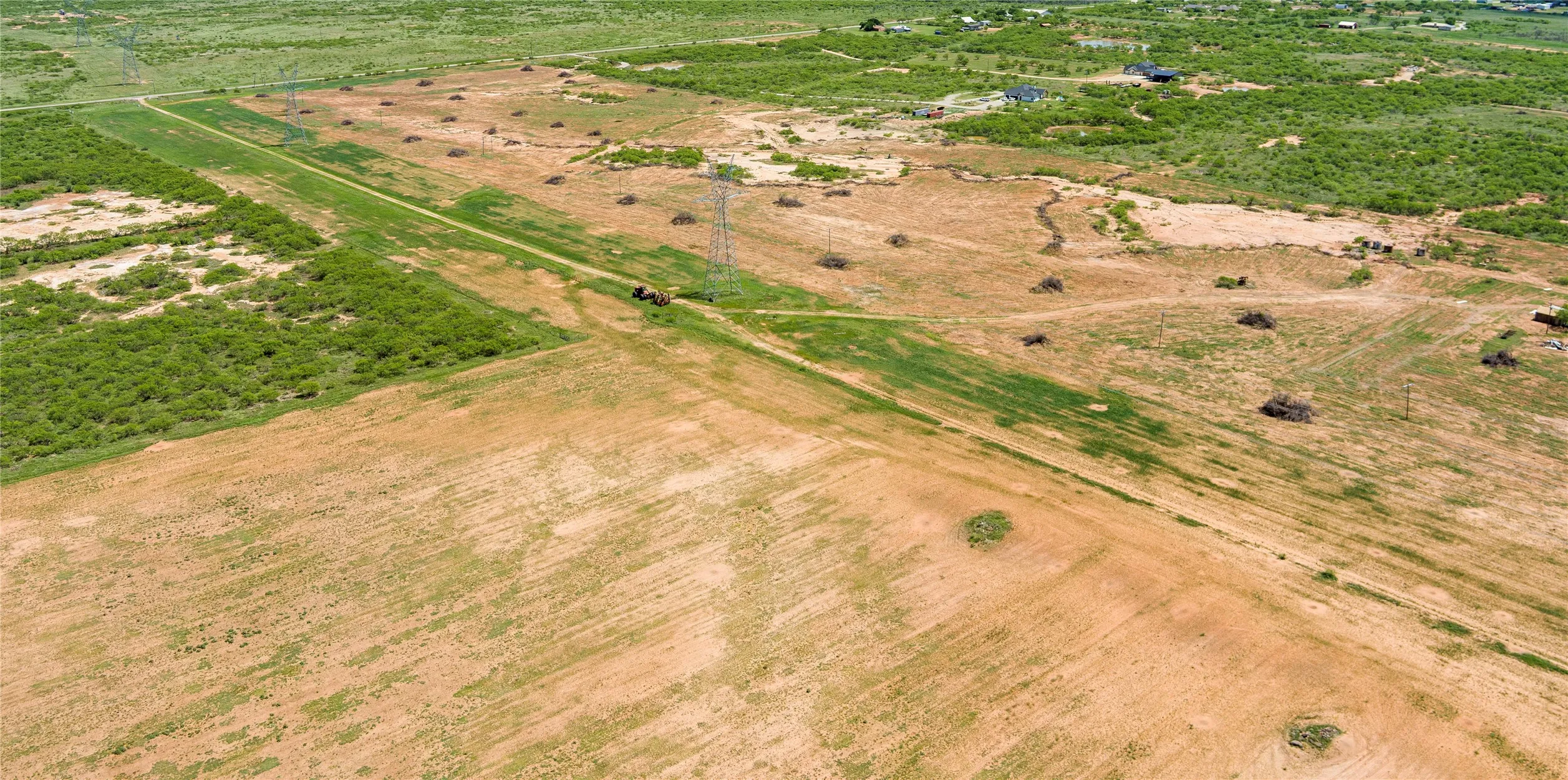 Ranch For Sale in Wichita County , 14103 Fm 368 S, Wichita Falls, Texas 76310, 0, 0, Garage spaces, 0 Sqft, built in 0, Price $1,911,000, mls#21261299, Real Estate Agent in Wichita Falls, Homes For Sale in Wichita county, Homes For Sale in Wichita Falls, Realtor in Wichita Falls Texas, Real Estate Brokerage Independent Realty Texas, Luminita Cordes Realtor