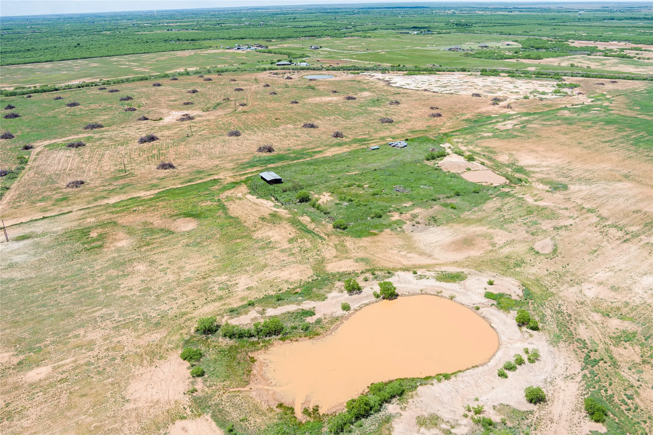 Ranch For Sale in Wichita County , 14103 Fm 368 S, Wichita Falls, Texas 76310, 0, 0, Garage spaces, 0 Sqft, built in 0, Price $1,911,000, mls#21261299, Real Estate Agent in Wichita Falls, Homes For Sale in Wichita county, Homes For Sale in Wichita Falls, Realtor in Wichita Falls Texas, Real Estate Brokerage Independent Realty Texas, Luminita Cordes Realtor