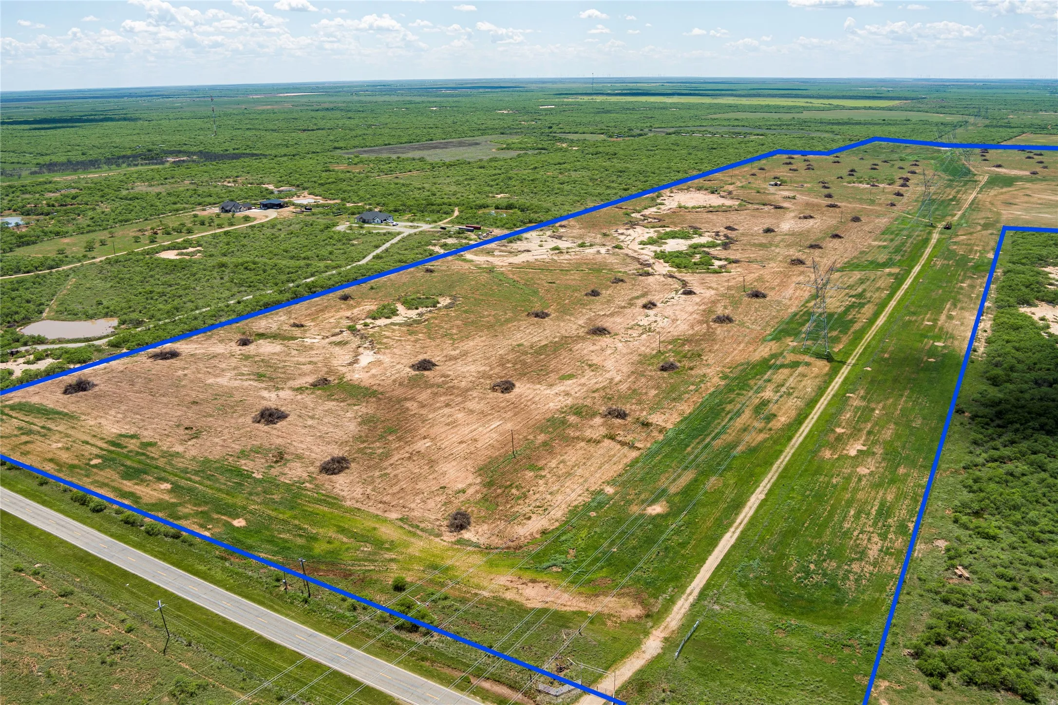 Ranch For Sale in Wichita County , 14103 Fm 368 S, Wichita Falls, Texas 76310, 0, 0, Garage spaces, 0 Sqft, built in 0, Price $1,911,000, mls#21261299, Real Estate Agent in Wichita Falls, Homes For Sale in Wichita county, Homes For Sale in Wichita Falls, Realtor in Wichita Falls Texas, Real Estate Brokerage Independent Realty Texas, Luminita Cordes Realtor