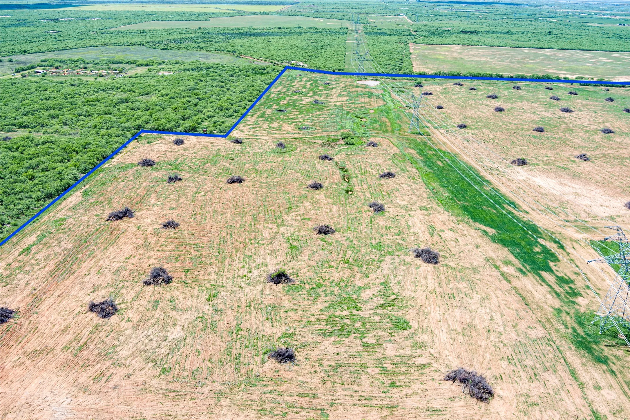 Ranch For Sale in Wichita County , 14103 Fm 368 S, Wichita Falls, Texas 76310, 0, 0, Garage spaces, 0 Sqft, built in 0, Price $1,911,000, mls#21261299, Real Estate Agent in Wichita Falls, Homes For Sale in Wichita county, Homes For Sale in Wichita Falls, Realtor in Wichita Falls Texas, Real Estate Brokerage Independent Realty Texas, Luminita Cordes Realtor