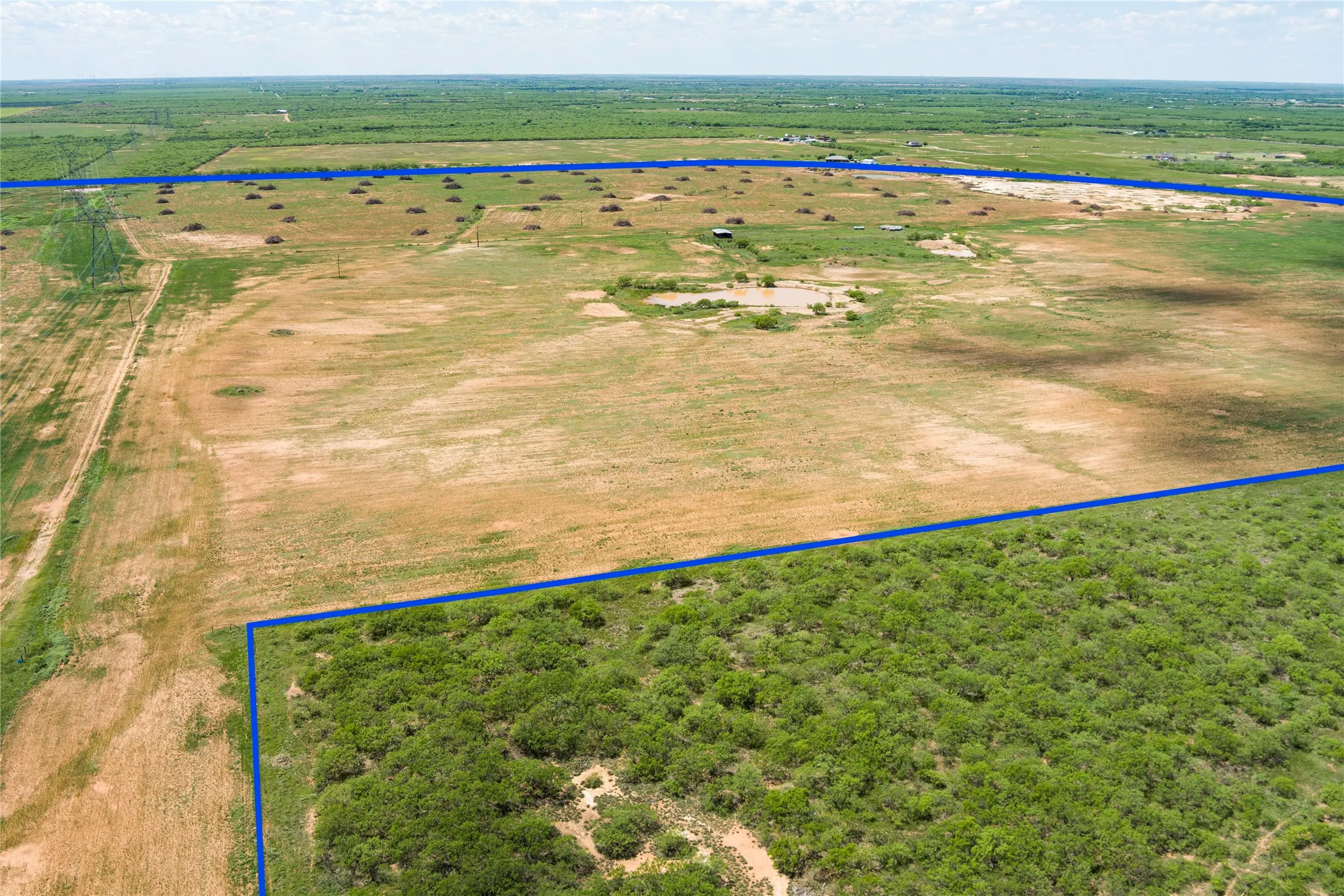 Ranch For Sale in Wichita County , 14103 Fm 368 S, Wichita Falls, Texas 76310, 0, 0, Garage spaces, 0 Sqft, built in 0, Price $1,911,000, mls#21261299, Real Estate Agent in Wichita Falls, Homes For Sale in Wichita county, Homes For Sale in Wichita Falls, Realtor in Wichita Falls Texas, Real Estate Brokerage Independent Realty Texas, Luminita Cordes Realtor