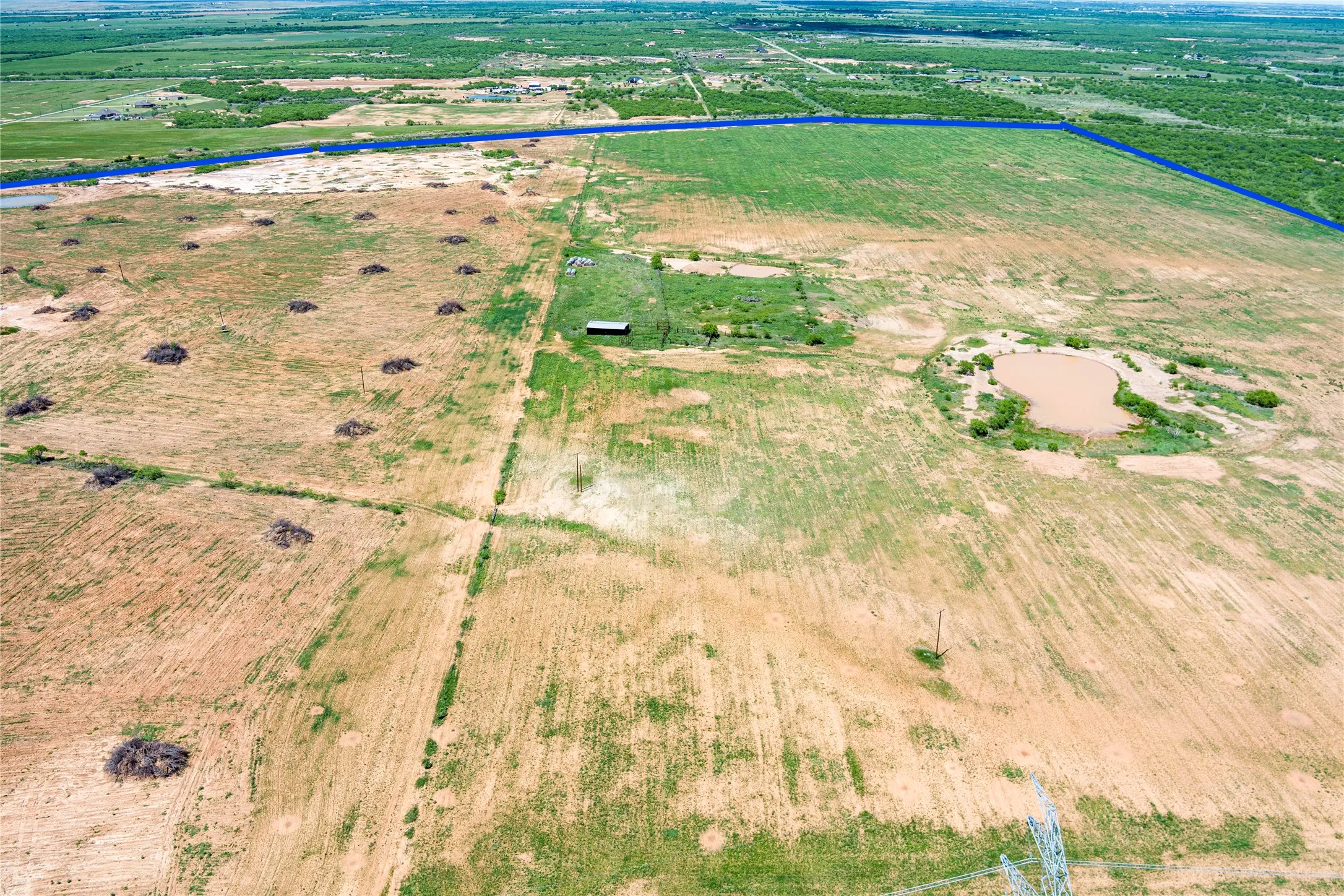 Ranch For Sale in Wichita County , 14103 Fm 368 S, Wichita Falls, Texas 76310, 0, 0, Garage spaces, 0 Sqft, built in 0, Price $1,911,000, mls#21261299, Real Estate Agent in Wichita Falls, Homes For Sale in Wichita county, Homes For Sale in Wichita Falls, Realtor in Wichita Falls Texas, Real Estate Brokerage Independent Realty Texas, Luminita Cordes Realtor