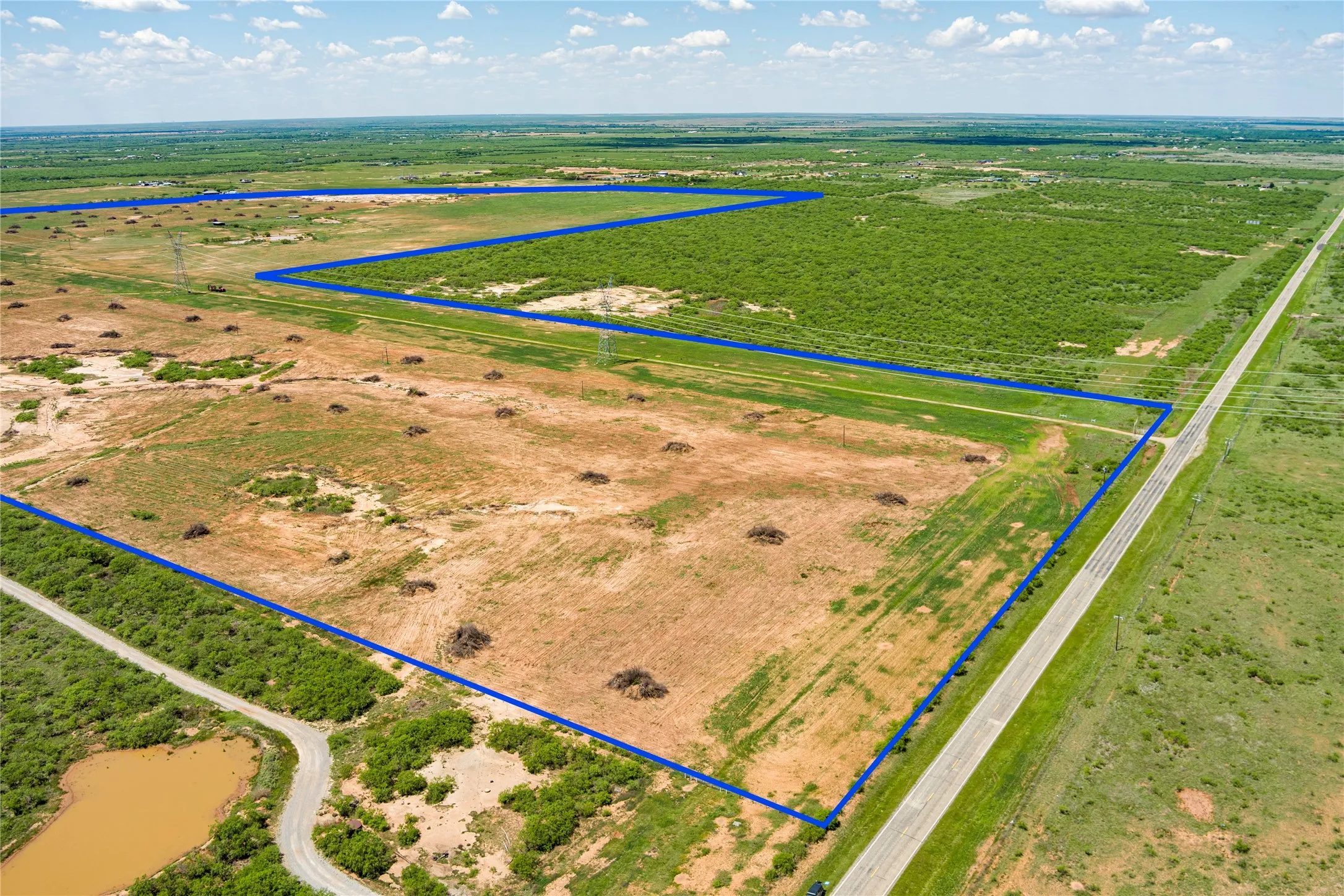 Ranch For Sale in Wichita County , 14103 Fm 368 S, Wichita Falls, Texas 76310, 0, 0, Garage spaces, 0 Sqft, built in 0, Price $1,911,000, mls#21261299, Real Estate Agent in Wichita Falls, Homes For Sale in Wichita county, Homes For Sale in Wichita Falls, Realtor in Wichita Falls Texas, Real Estate Brokerage Independent Realty Texas, Luminita Cordes Realtor