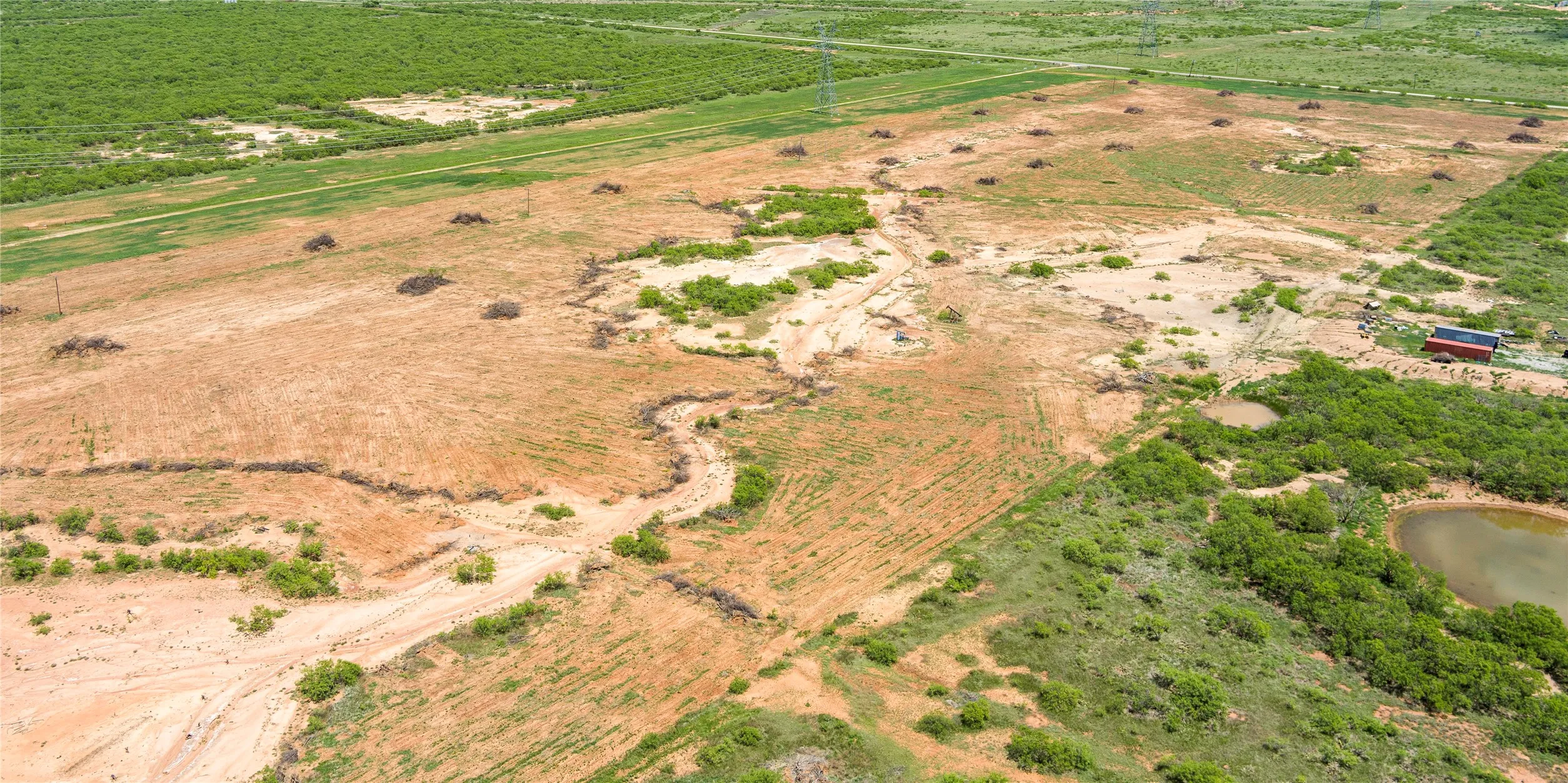 Ranch For Sale in Wichita County , 14103 Fm 368 S, Wichita Falls, Texas 76310, 0, 0, Garage spaces, 0 Sqft, built in 0, Price $1,911,000, mls#21261299, Real Estate Agent in Wichita Falls, Homes For Sale in Wichita county, Homes For Sale in Wichita Falls, Realtor in Wichita Falls Texas, Real Estate Brokerage Independent Realty Texas, Luminita Cordes Realtor
