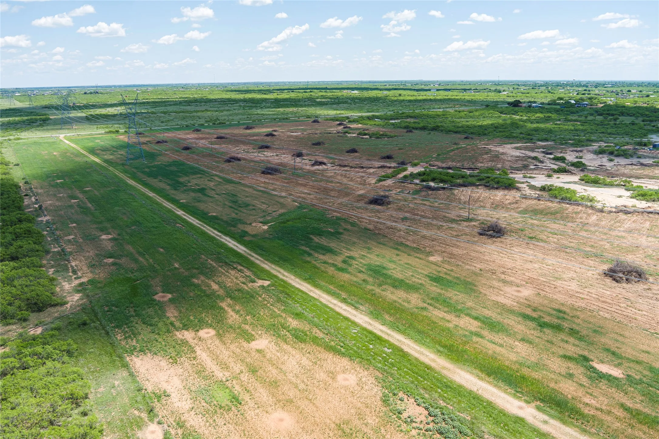 Ranch For Sale in Wichita County , 14103 Fm 368 S, Wichita Falls, Texas 76310, 0, 0, Garage spaces, 0 Sqft, built in 0, Price $1,911,000, mls#21261299, Real Estate Agent in Wichita Falls, Homes For Sale in Wichita county, Homes For Sale in Wichita Falls, Realtor in Wichita Falls Texas, Real Estate Brokerage Independent Realty Texas, Luminita Cordes Realtor