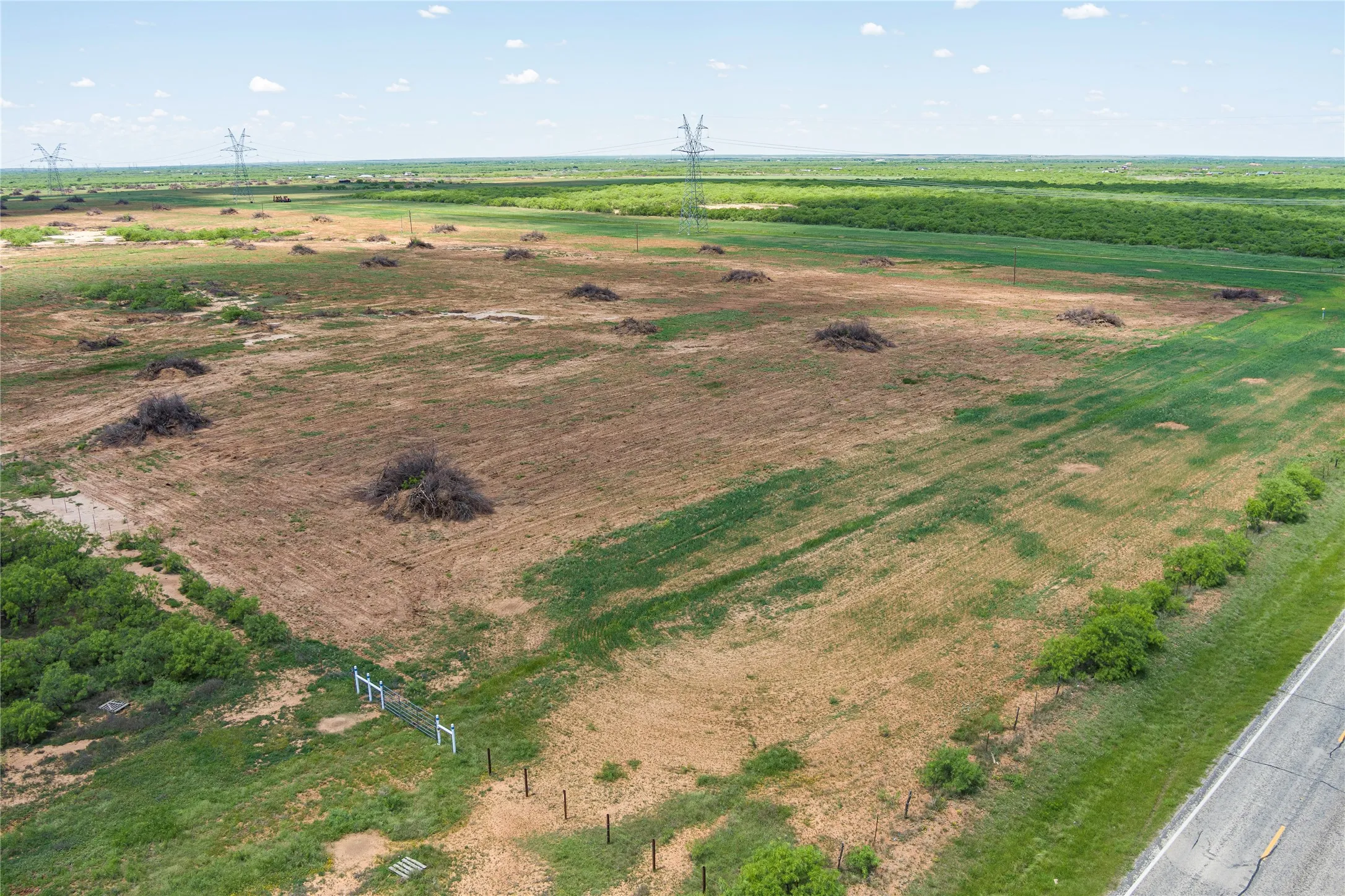Ranch For Sale in Wichita County , 14103 Fm 368 S, Wichita Falls, Texas 76310, 0, 0, Garage spaces, 0 Sqft, built in 0, Price $1,911,000, mls#21261299, Real Estate Agent in Wichita Falls, Homes For Sale in Wichita county, Homes For Sale in Wichita Falls, Realtor in Wichita Falls Texas, Real Estate Brokerage Independent Realty Texas, Luminita Cordes Realtor
