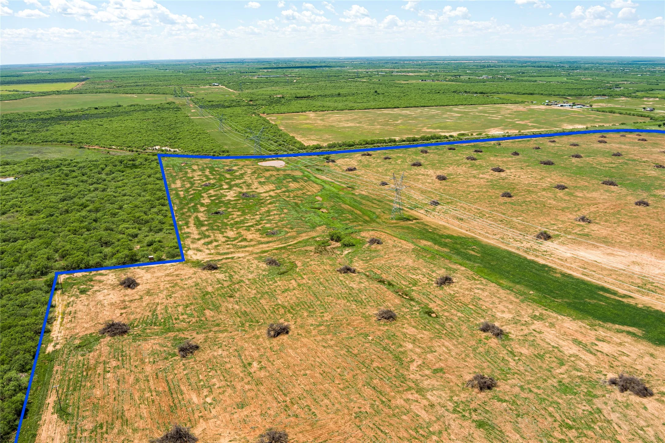 Ranch For Sale in Wichita County , 14103 Fm 368 S, Wichita Falls, Texas 76310, 0, 0, Garage spaces, 0 Sqft, built in 0, Price $1,911,000, mls#21261299, Real Estate Agent in Wichita Falls, Homes For Sale in Wichita county, Homes For Sale in Wichita Falls, Realtor in Wichita Falls Texas, Real Estate Brokerage Independent Realty Texas, Luminita Cordes Realtor