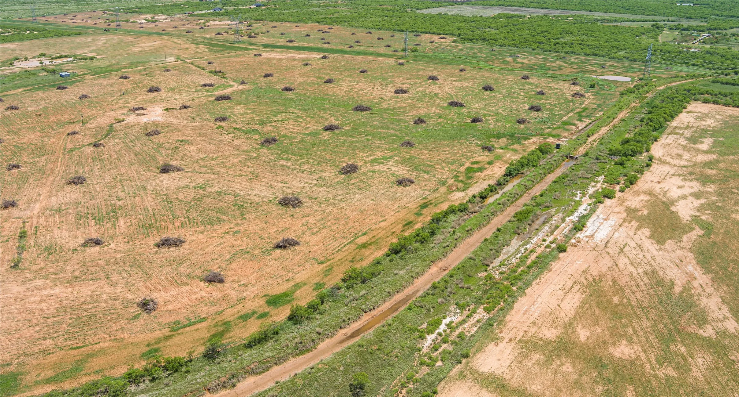 Ranch For Sale in Wichita County , 14103 Fm 368 S, Wichita Falls, Texas 76310, 0, 0, Garage spaces, 0 Sqft, built in 0, Price $1,911,000, mls#21261299, Real Estate Agent in Wichita Falls, Homes For Sale in Wichita county, Homes For Sale in Wichita Falls, Realtor in Wichita Falls Texas, Real Estate Brokerage Independent Realty Texas, Luminita Cordes Realtor