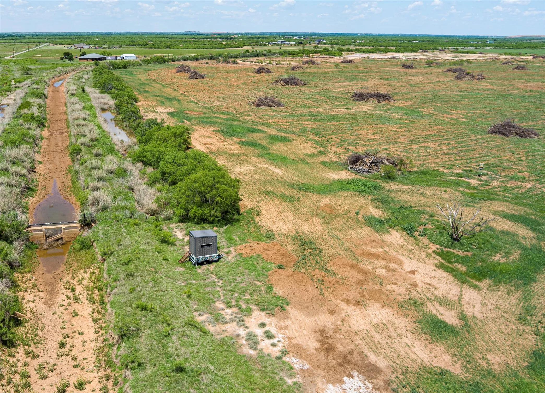 Ranch For Sale in Wichita County , 14103 Fm 368 S, Wichita Falls, Texas 76310, 0, 0, Garage spaces, 0 Sqft, built in 0, Price $1,911,000, mls#21261299, Real Estate Agent in Wichita Falls, Homes For Sale in Wichita county, Homes For Sale in Wichita Falls, Realtor in Wichita Falls Texas, Real Estate Brokerage Independent Realty Texas, Luminita Cordes Realtor
