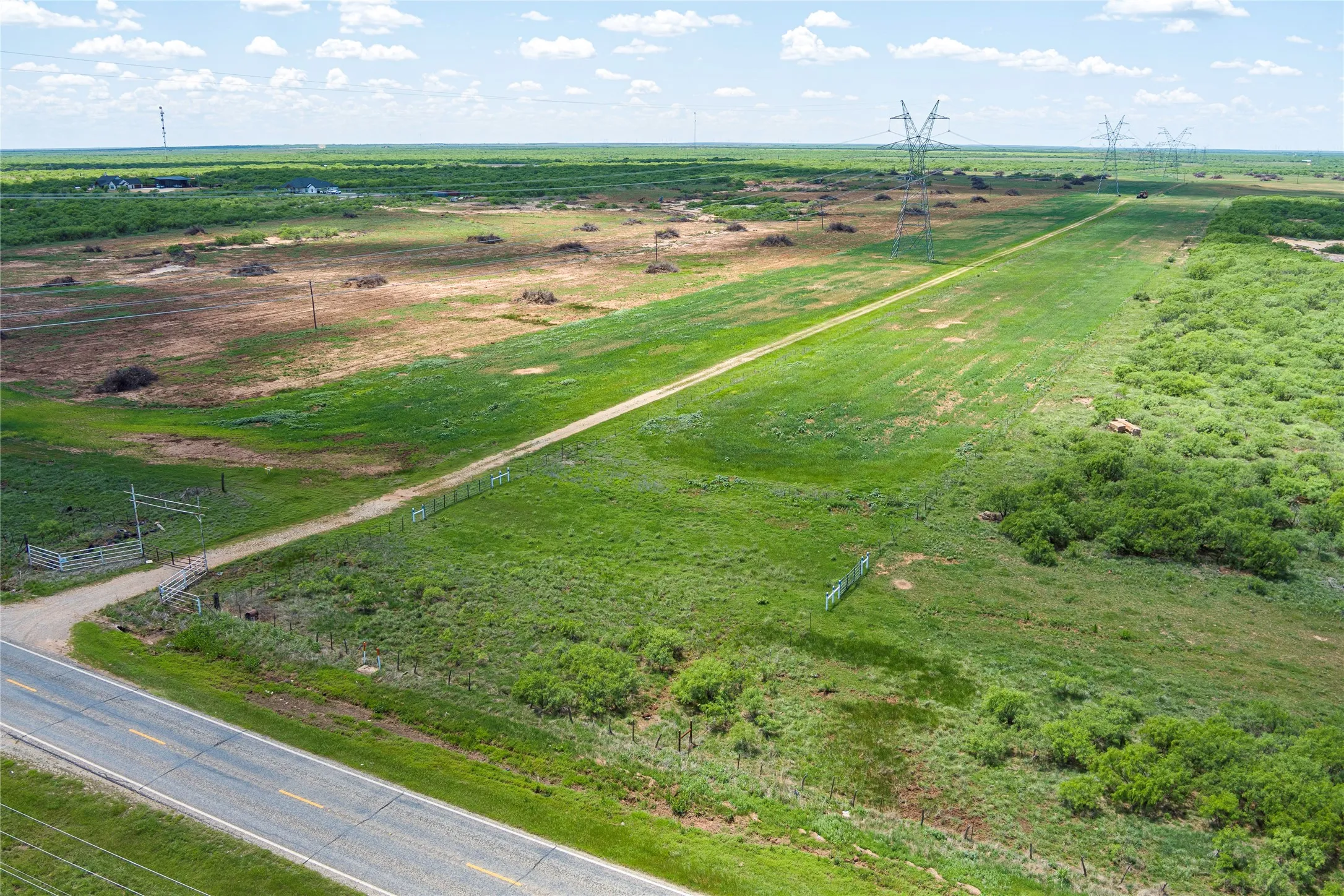 Ranch For Sale in Wichita County , 14103 Fm 368 S, Wichita Falls, Texas 76310, 0, 0, Garage spaces, 0 Sqft, built in 0, Price $1,911,000, mls#21261299, Real Estate Agent in Wichita Falls, Homes For Sale in Wichita county, Homes For Sale in Wichita Falls, Realtor in Wichita Falls Texas, Real Estate Brokerage Independent Realty Texas, Luminita Cordes Realtor