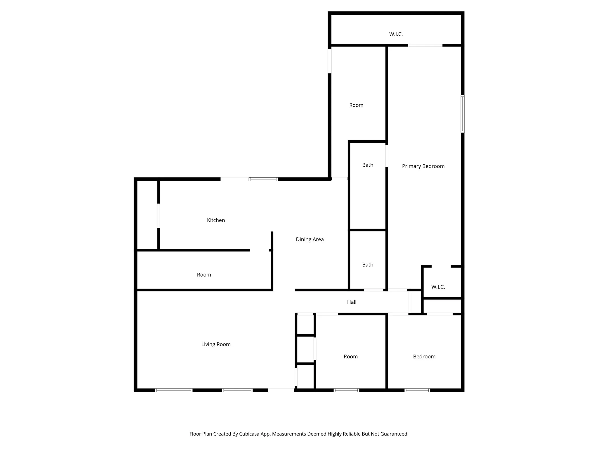 Single Family Residence For Sale in Denton County , 1125 Hillwood Drive, Lewisville, Texas 75067, 3 Bedrooms, 2 Bathrooms, Garage spaces, 1,678 Sqft, built in 1970, Price $259,000, mls#21257880, Real Estate Agent in Lewisville, Homes For Sale in Denton county, Homes For Sale in Lewisville, Realtor in Lewisville Texas, Real Estate Brokerage Independent Realty Texas, Luminita Cordes Realtor