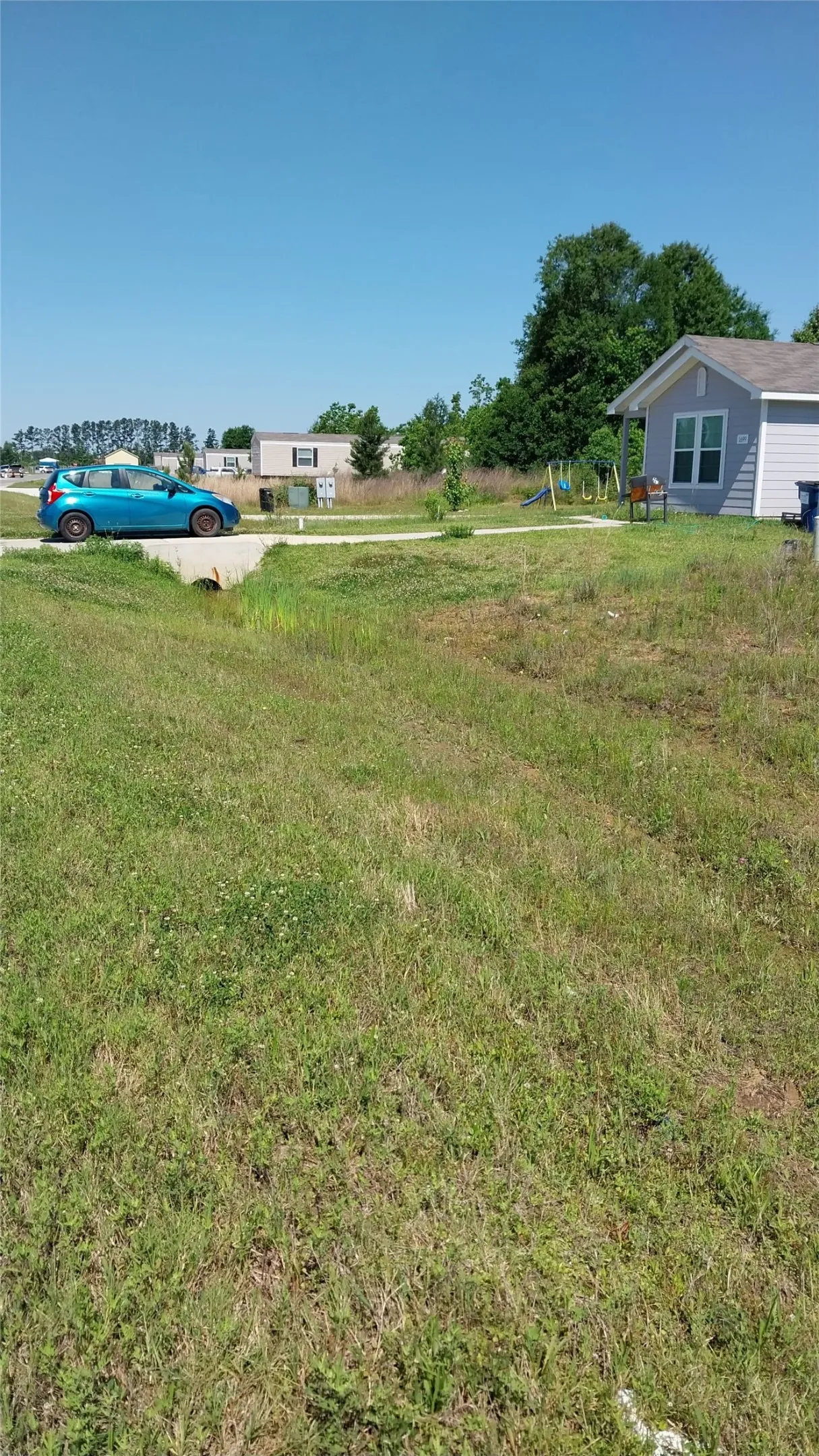 Unimproved Land For Sale in Liberty County , 1707 Road 5729, Cleveland, Texas 77327, 0, 0, Garage spaces, 0 Sqft, built in 0, Price $36,000, mls#21259790, Real Estate Agent in Cleveland, Homes For Sale in Liberty county, Homes For Sale in Cleveland, Realtor in Cleveland Texas, Real Estate Brokerage Independent Realty Texas, Luminita Cordes Realtor