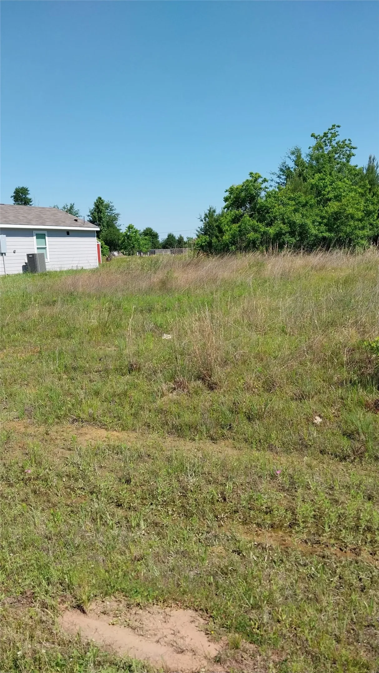 Unimproved Land For Sale in Liberty County , 1707 Road 5729, Cleveland, Texas 77327, 0, 0, Garage spaces, 0 Sqft, built in 0, Price $36,000, mls#21259790, Real Estate Agent in Cleveland, Homes For Sale in Liberty county, Homes For Sale in Cleveland, Realtor in Cleveland Texas, Real Estate Brokerage Independent Realty Texas, Luminita Cordes Realtor