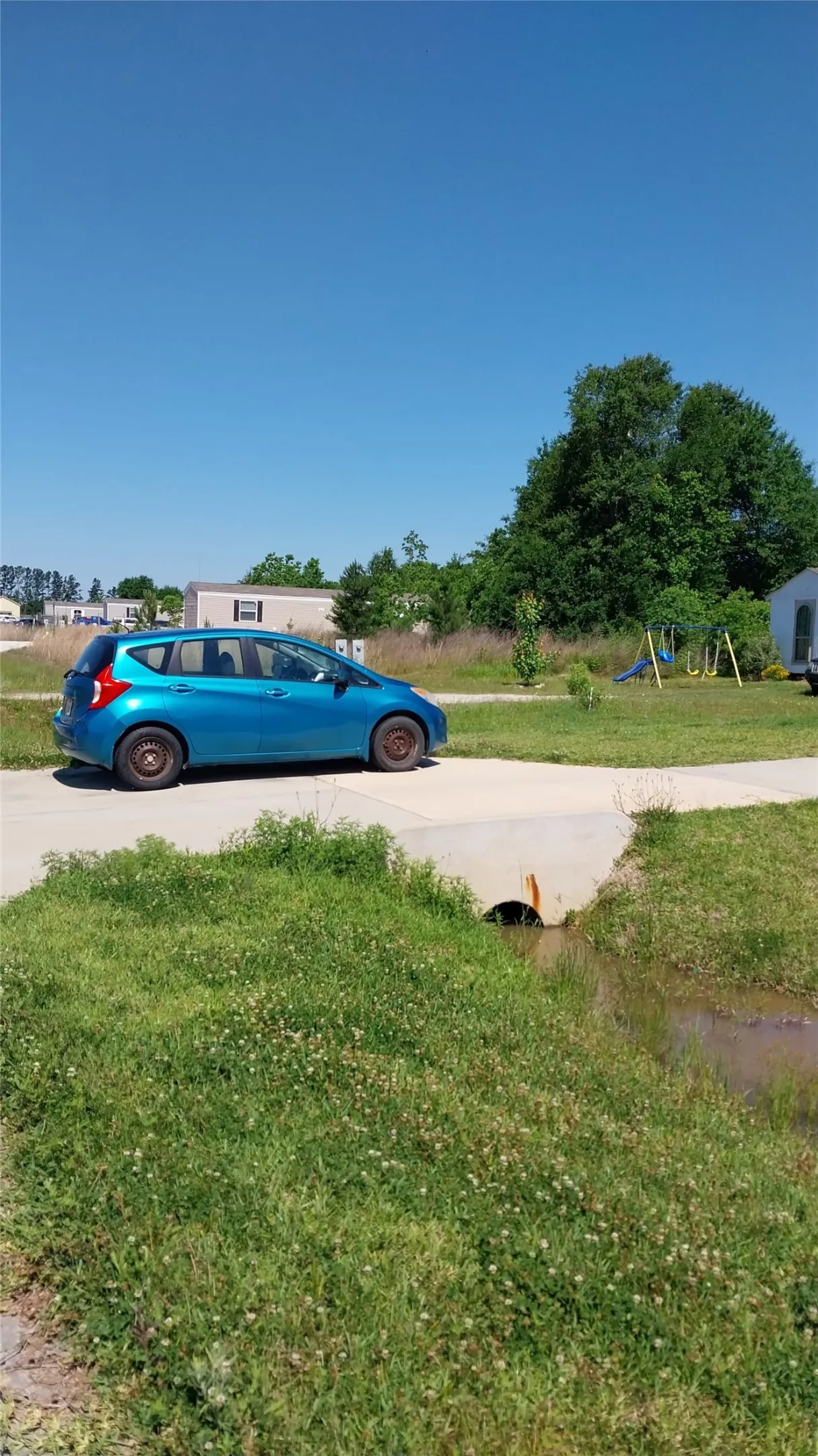 Unimproved Land For Sale in Liberty County , 1707 Road 5729, Cleveland, Texas 77327, 0, 0, Garage spaces, 0 Sqft, built in 0, Price $36,000, mls#21259790, Real Estate Agent in Cleveland, Homes For Sale in Liberty county, Homes For Sale in Cleveland, Realtor in Cleveland Texas, Real Estate Brokerage Independent Realty Texas, Luminita Cordes Realtor