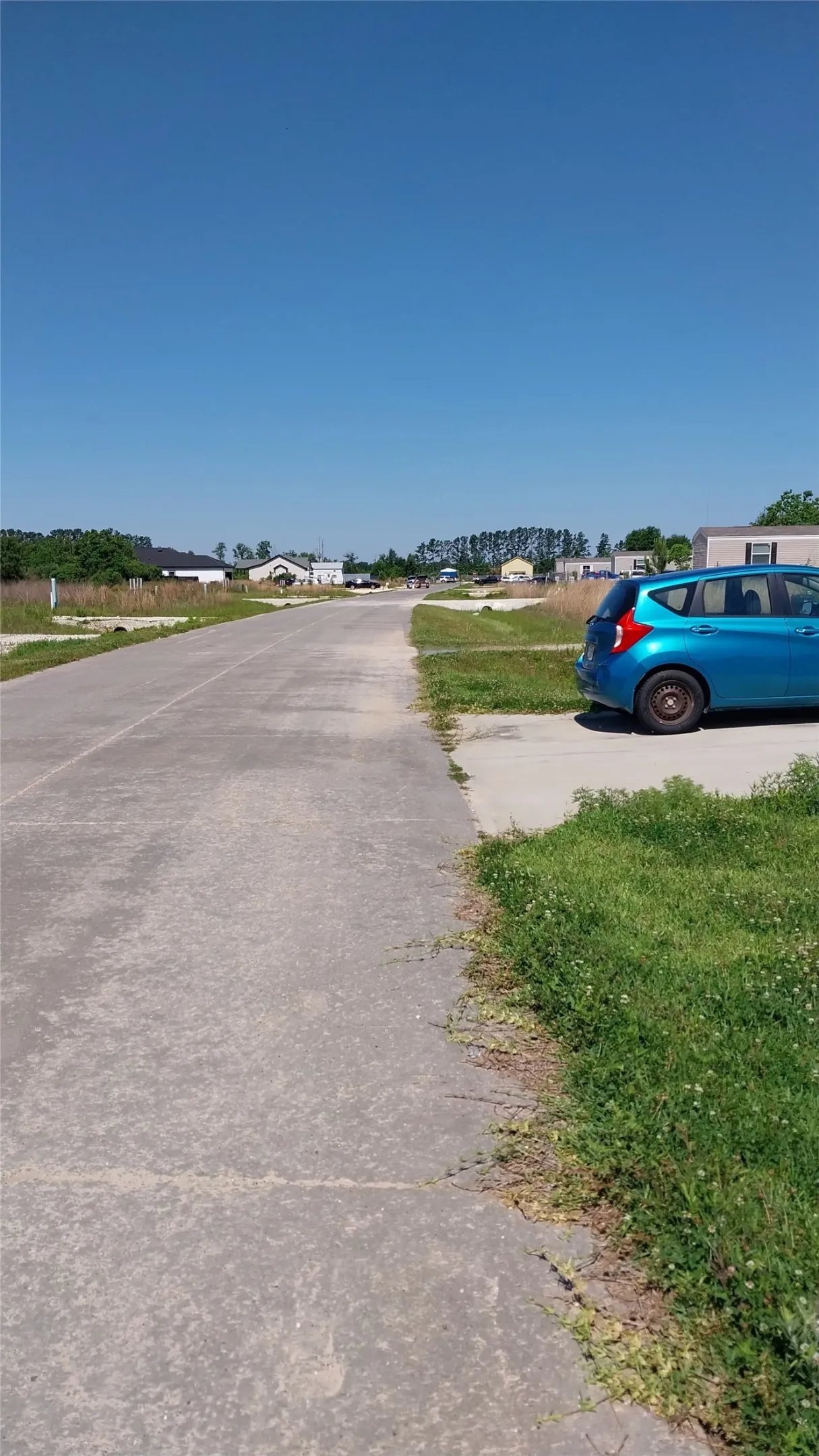 Unimproved Land For Sale in Liberty County , 1707 Road 5729, Cleveland, Texas 77327, 0, 0, Garage spaces, 0 Sqft, built in 0, Price $36,000, mls#21259790, Real Estate Agent in Cleveland, Homes For Sale in Liberty county, Homes For Sale in Cleveland, Realtor in Cleveland Texas, Real Estate Brokerage Independent Realty Texas, Luminita Cordes Realtor