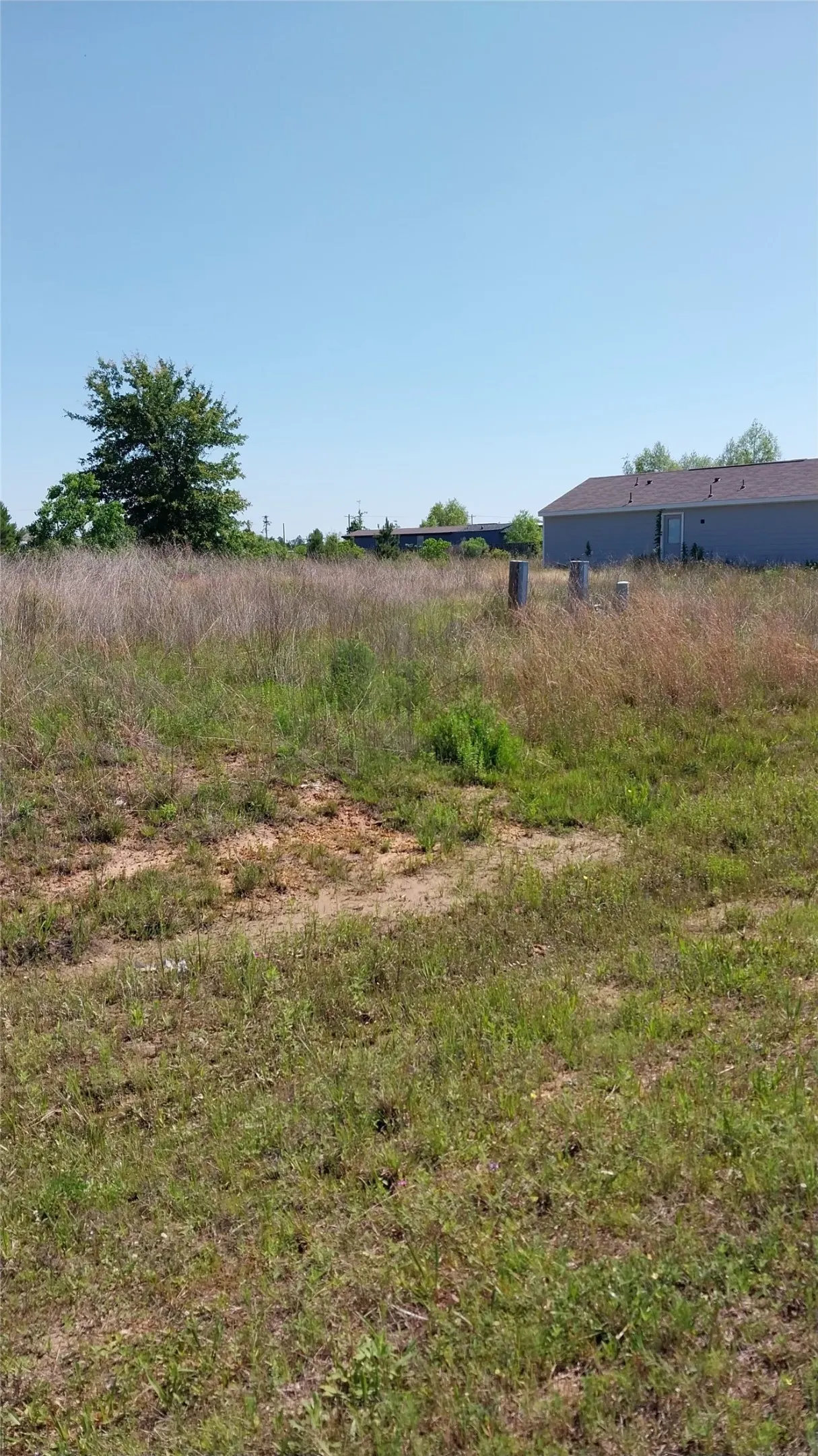 Unimproved Land For Sale in Liberty County , 1715 Road 5729, Cleveland, Texas 77327, 0, 0, Garage spaces, 0 Sqft, built in 0, Price $36,000, mls#21259787, Real Estate Agent in Cleveland, Homes For Sale in Liberty county, Homes For Sale in Cleveland, Realtor in Cleveland Texas, Real Estate Brokerage Independent Realty Texas, Luminita Cordes Realtor